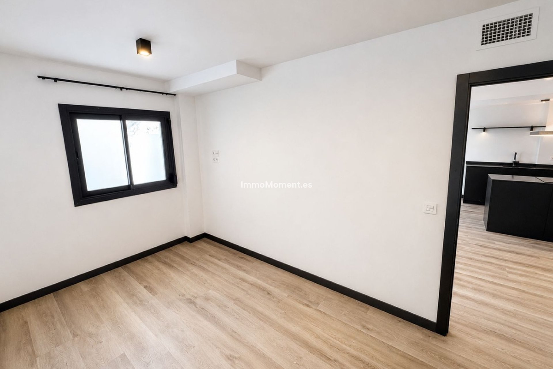 New Build - Apartment - Mijas Costa - La Cala de Mijas