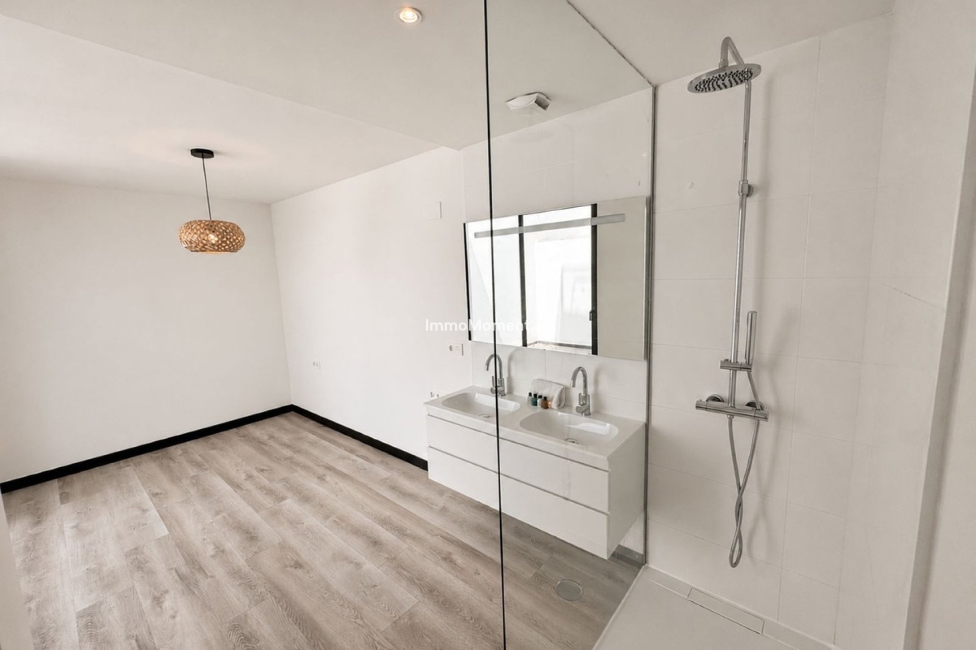 New Build - Apartment - Mijas Costa - La Cala de Mijas