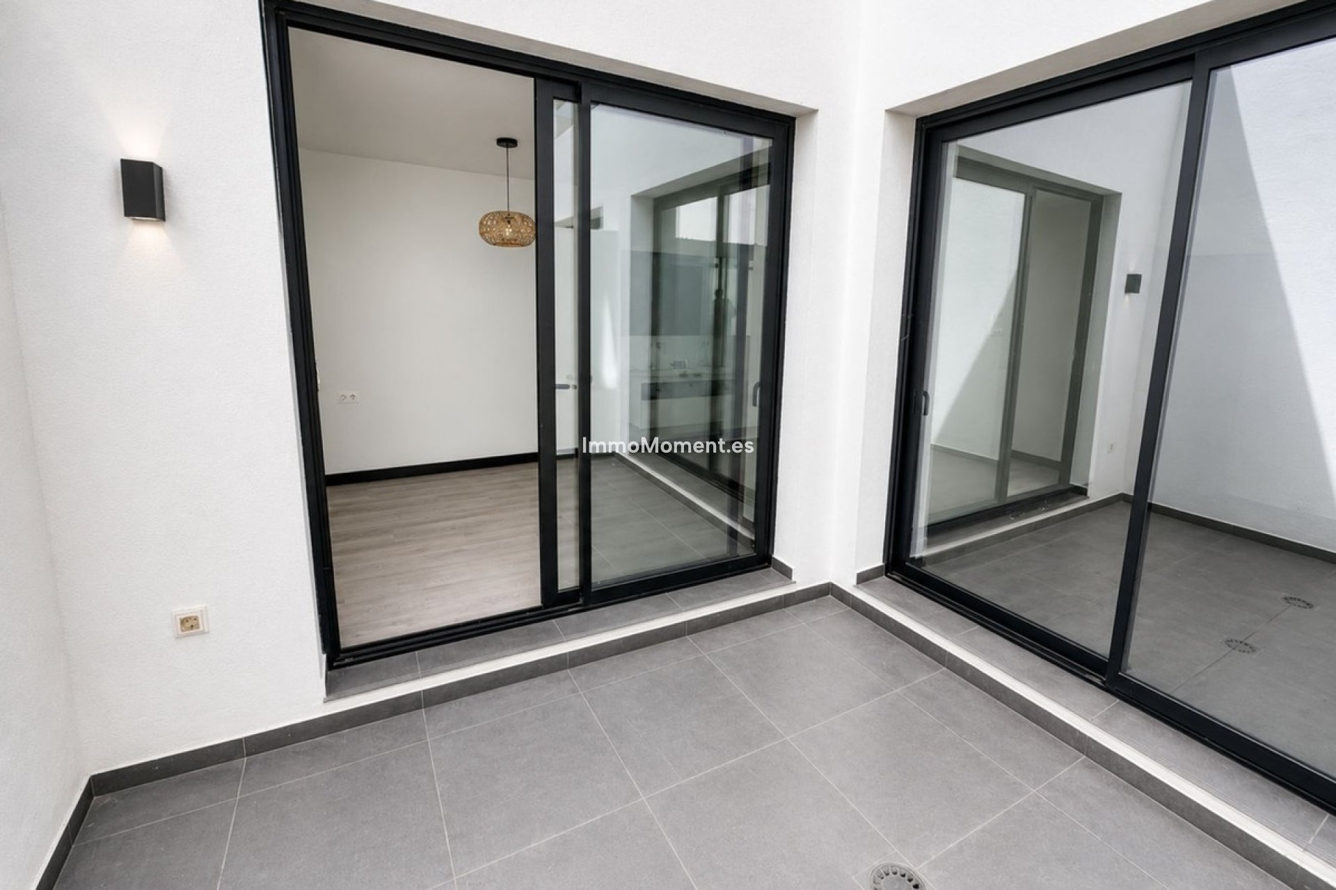New Build - Apartment - Mijas Costa - La Cala de Mijas