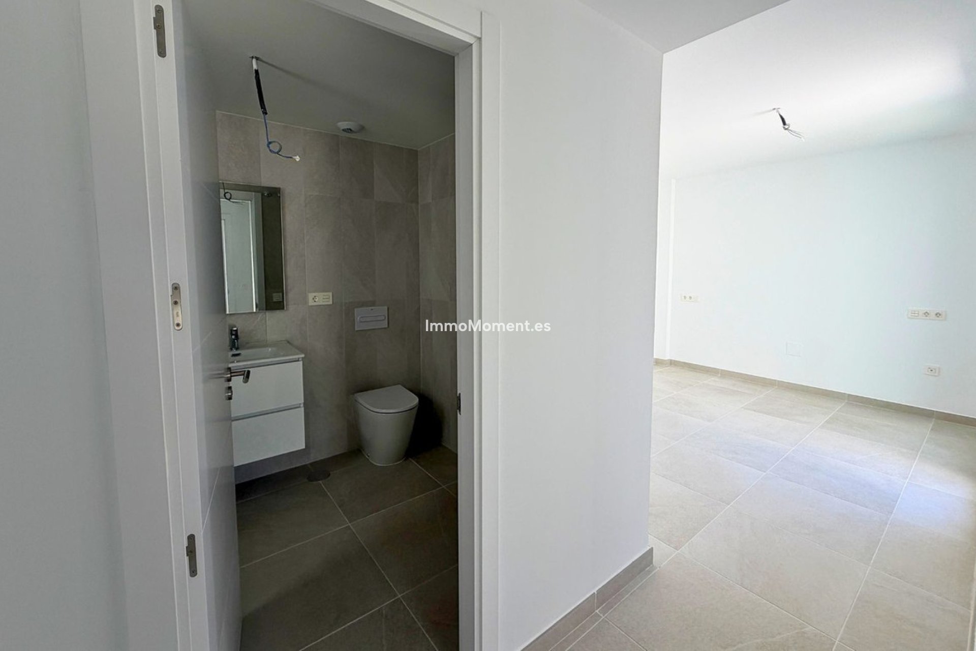 New Build - Apartment - Mijas Costa - La Cala de Mijas