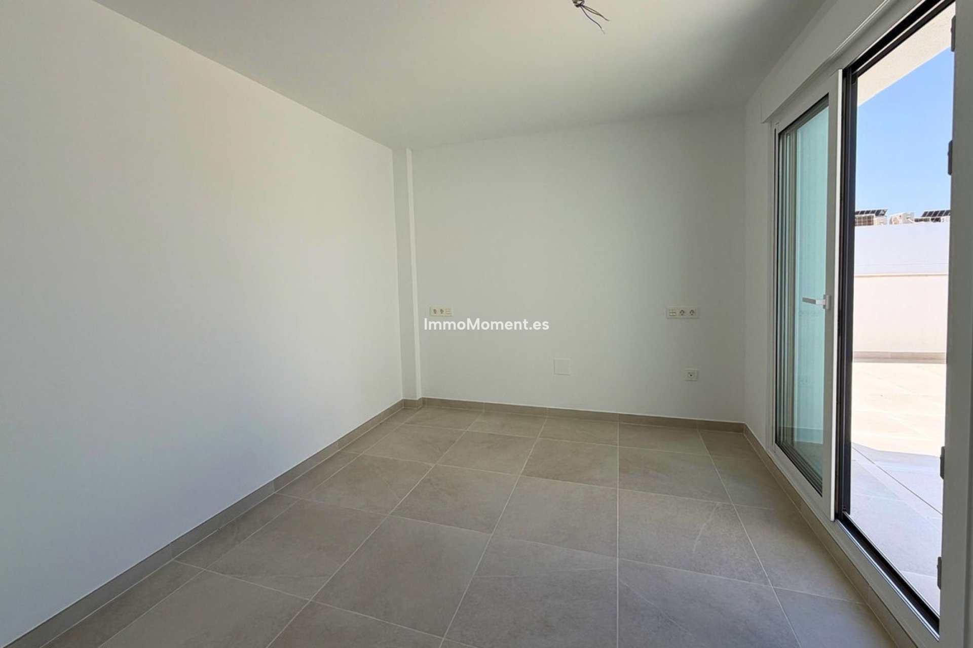 New Build - Apartment - Mijas Costa - La Cala de Mijas
