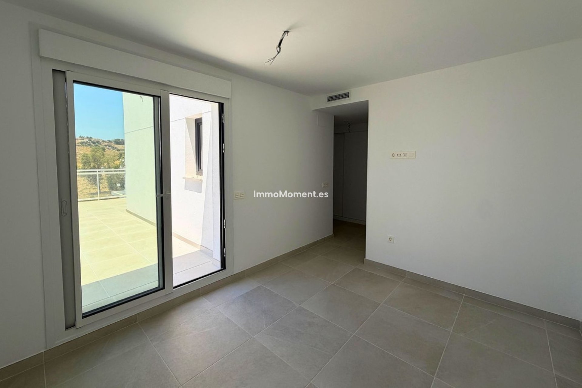 New Build - Apartment - Mijas Costa - La Cala de Mijas
