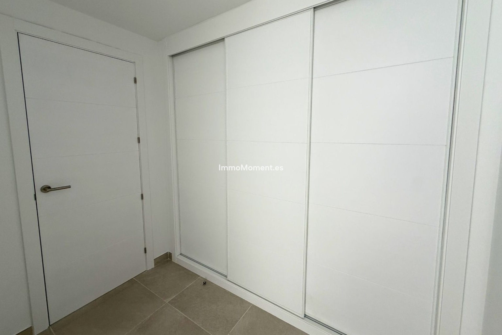 New Build - Apartment - Mijas Costa - La Cala de Mijas
