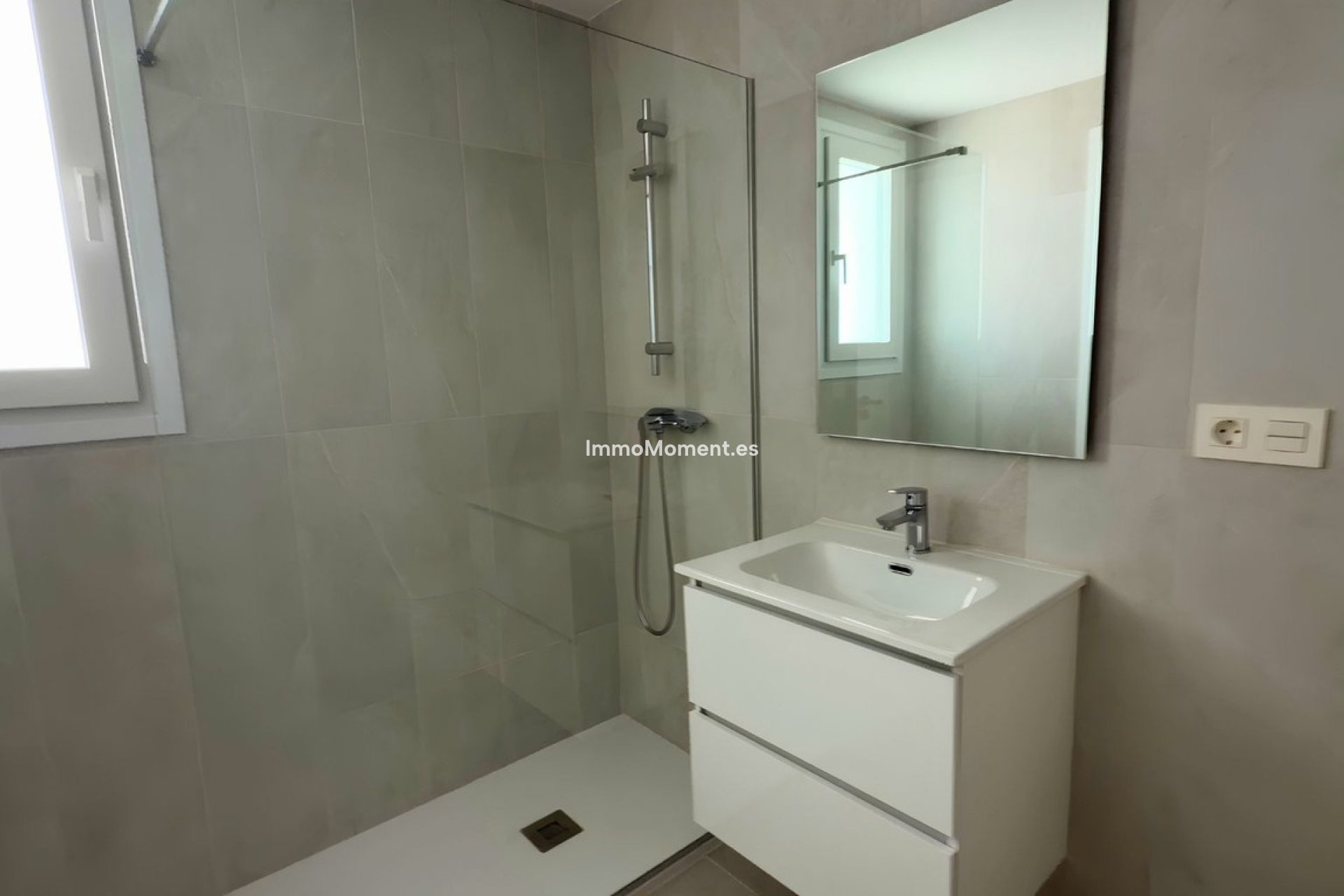 New Build - Apartment - Mijas Costa - La Cala de Mijas