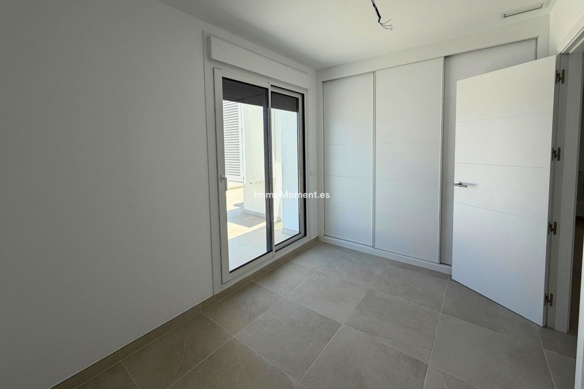 New Build - Apartment - Mijas Costa - La Cala de Mijas