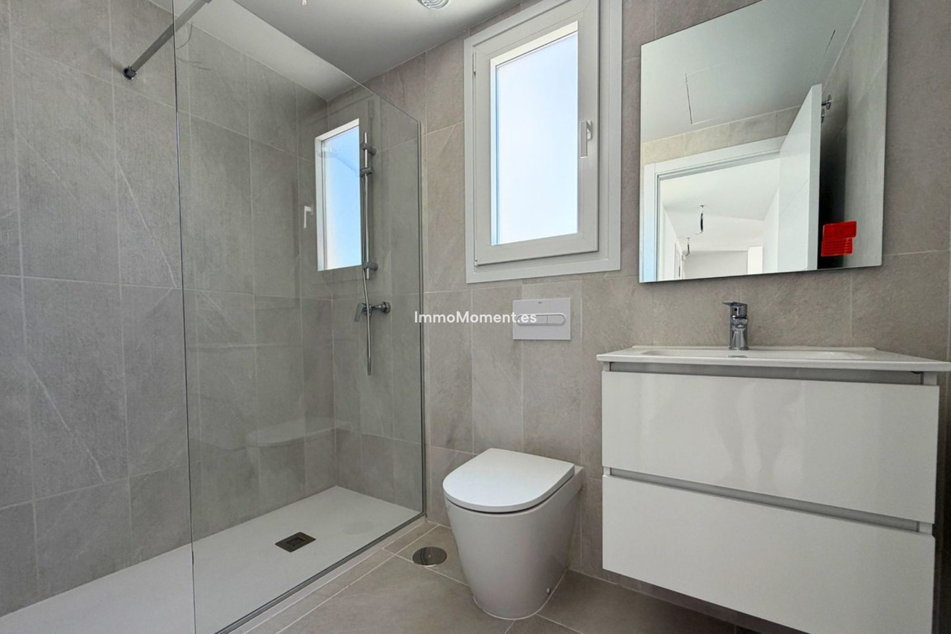 New Build - Apartment - Mijas Costa - La Cala de Mijas