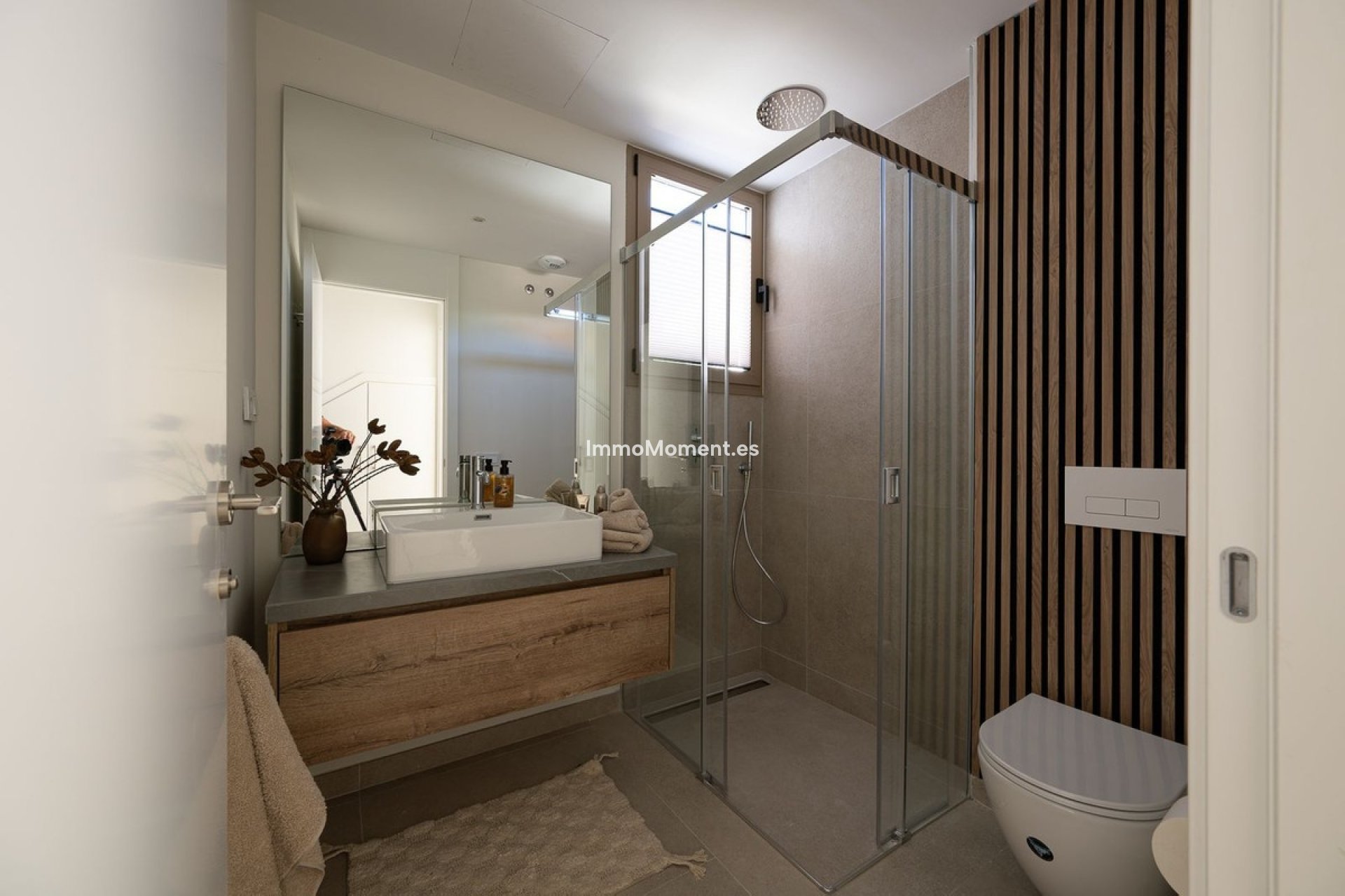 New Build - Apartment - Mijas - La Cala de Mijas