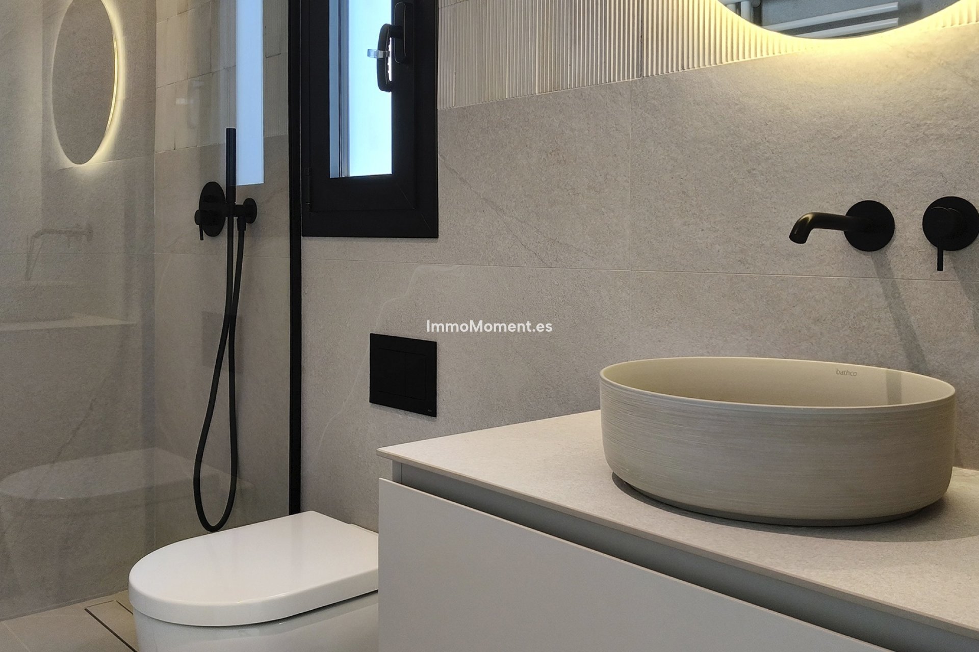 New Build - Detached villa - Ciudad Quesada