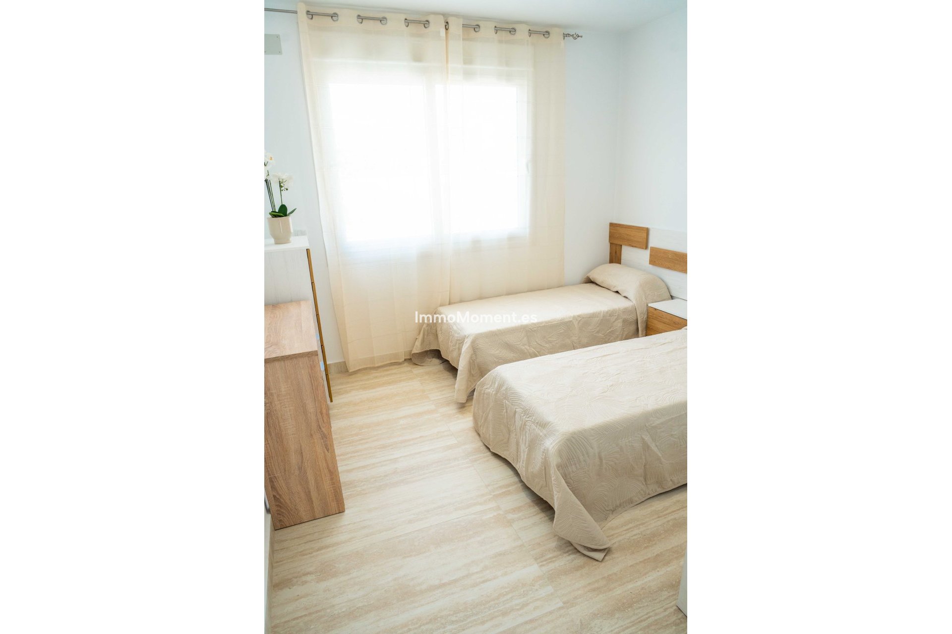 New Build - Detached villa - Ciudad Quesada