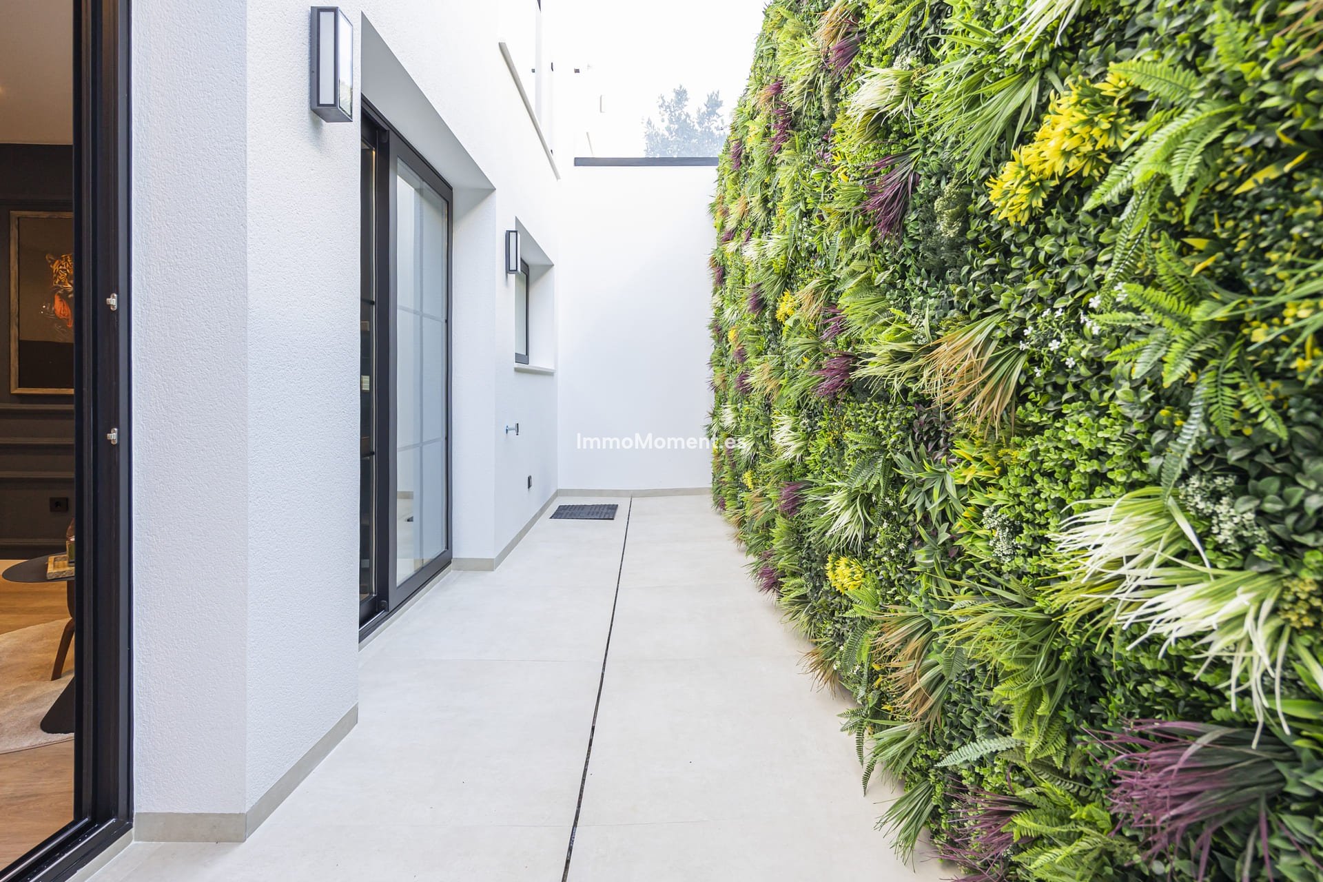 New Build - Detached villa - Ciudad Quesada