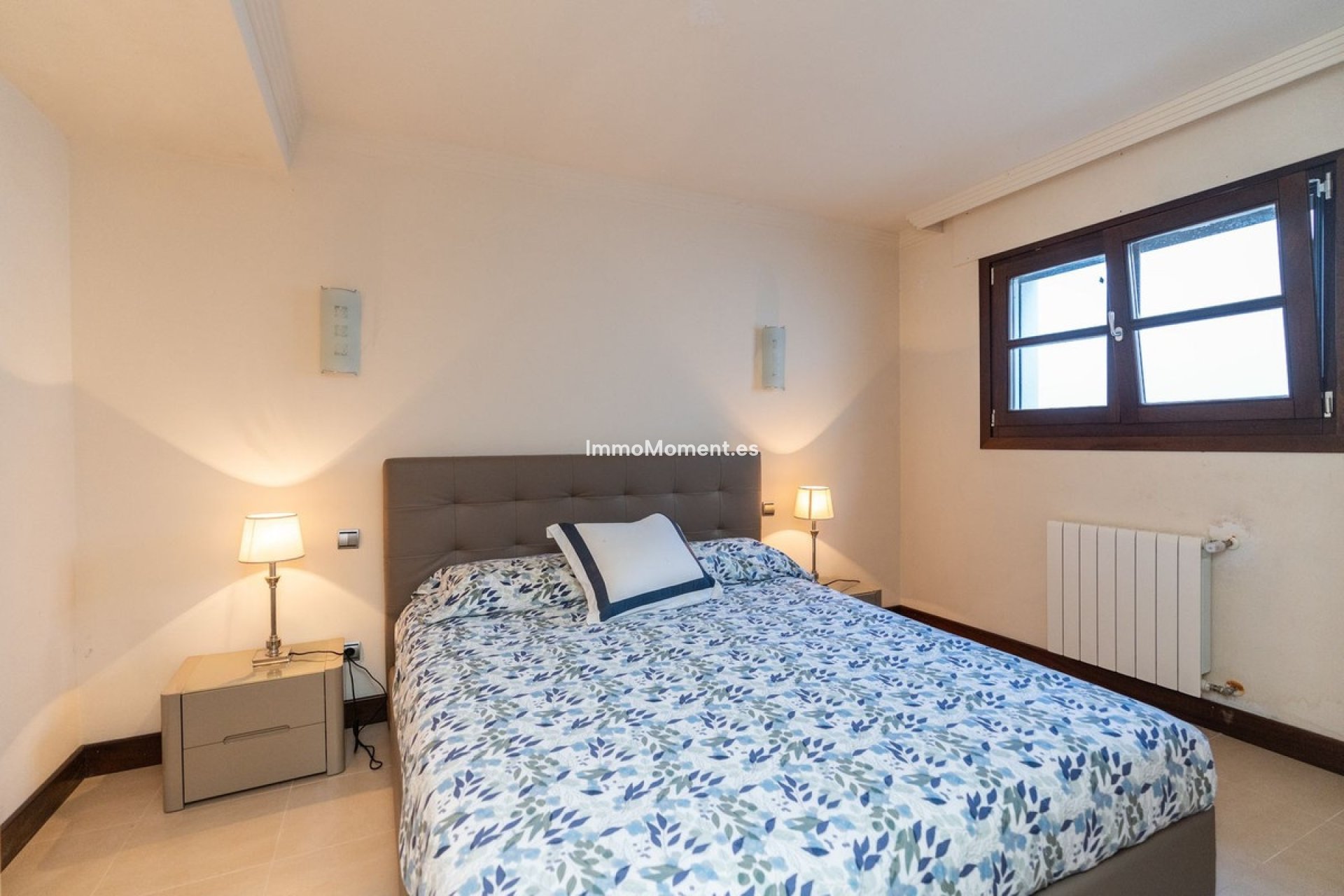New Build - Detached villa - Estepona - New Golden Mile