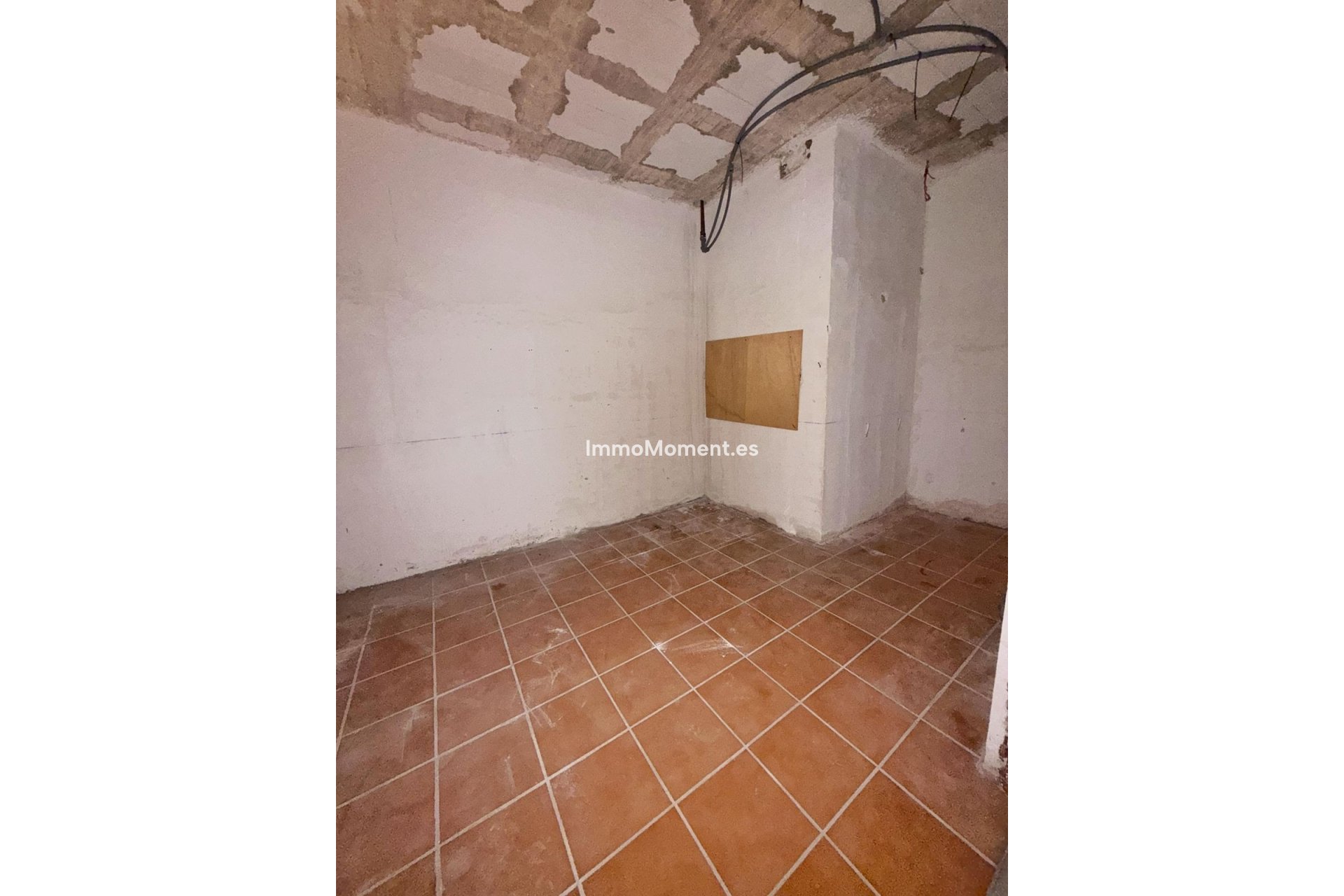 New Build - Detached villa - Marbella - Elviria