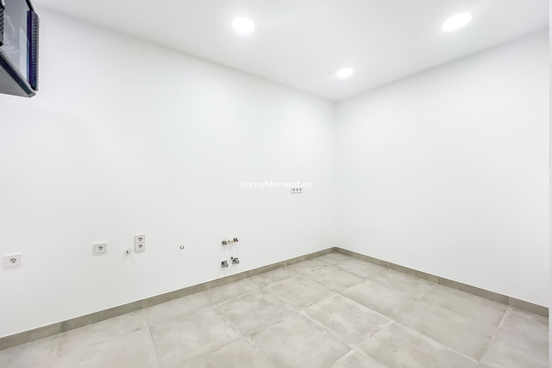 New Build - Detached villa - Marbella
