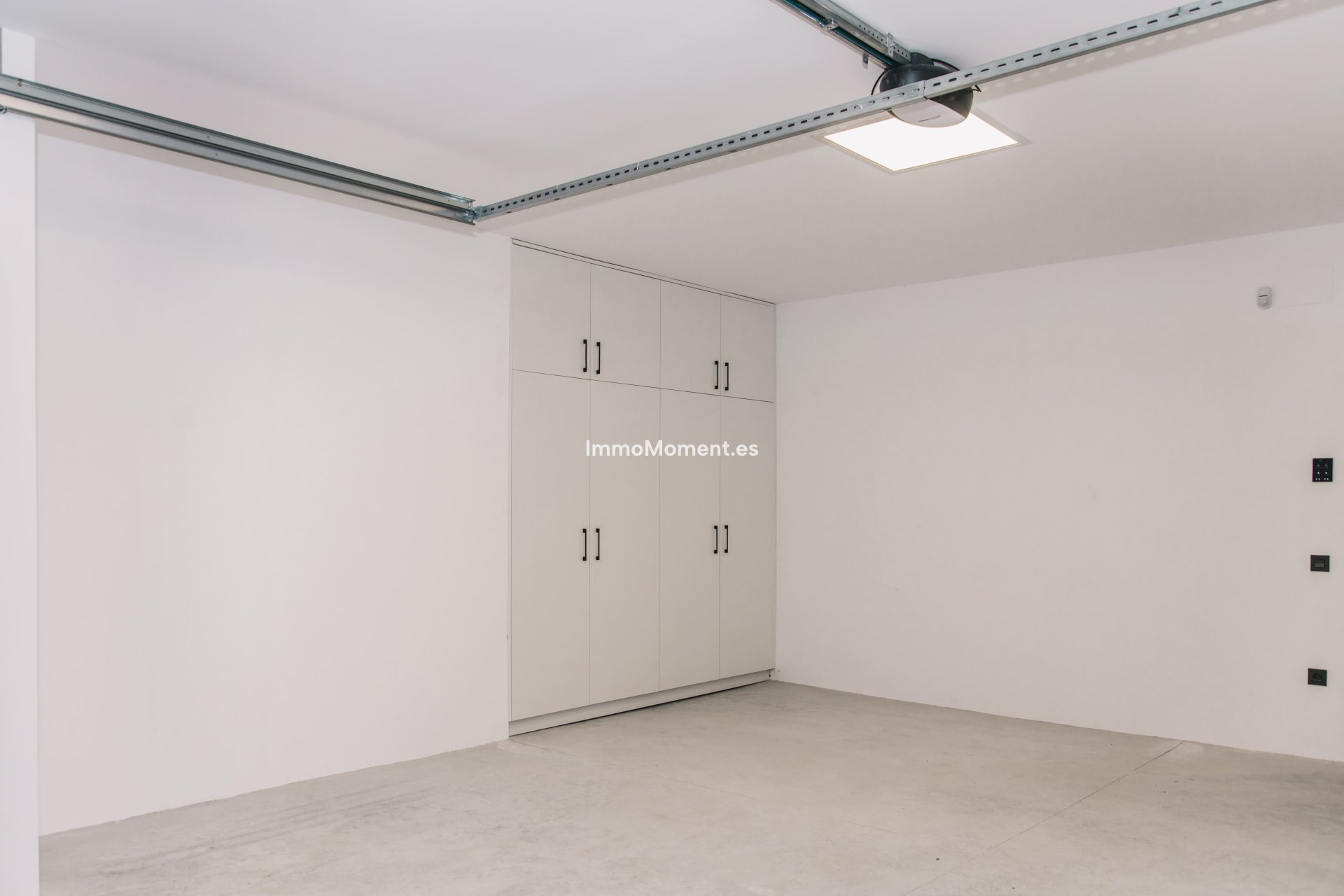 New Build - Detached villa - Rojales