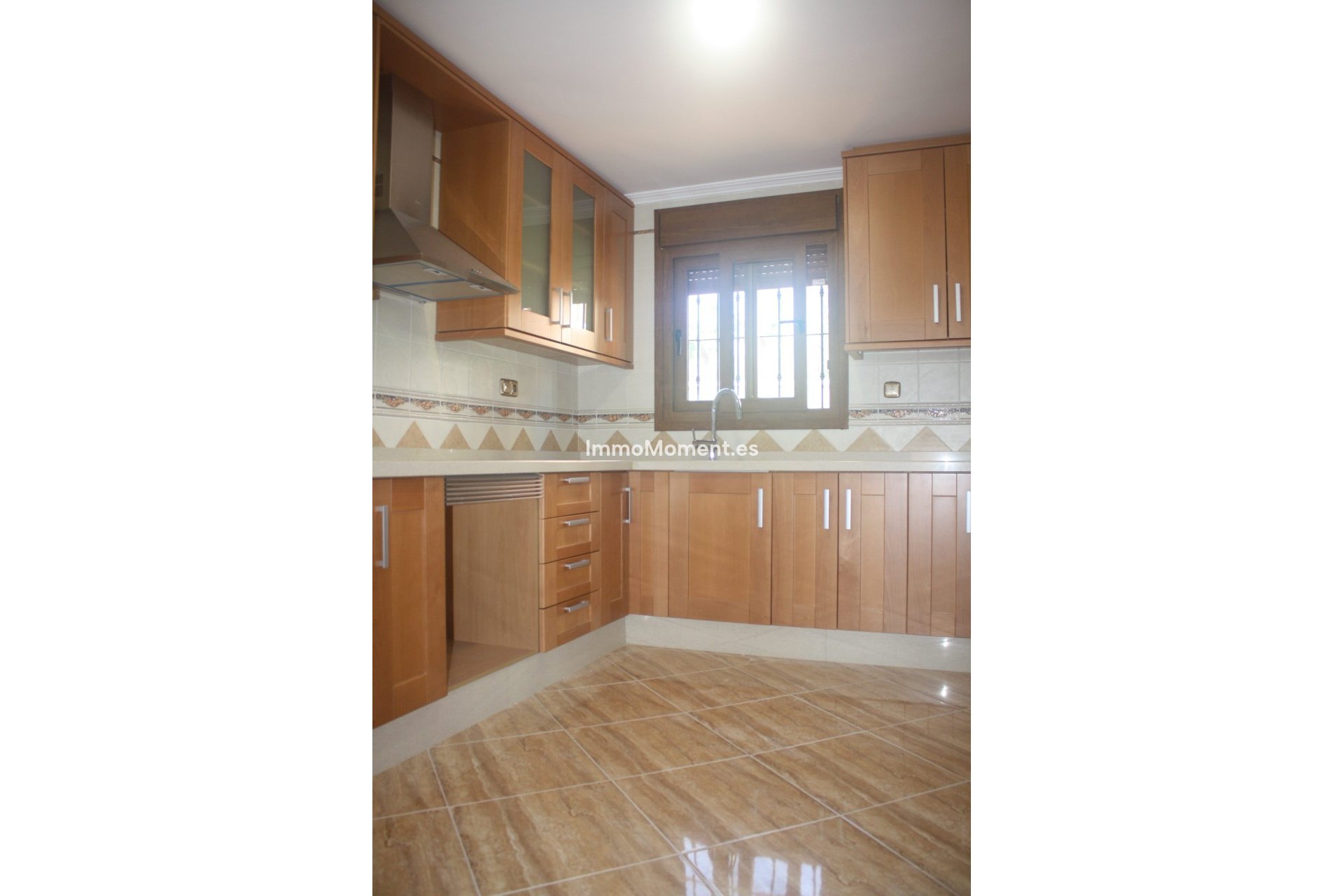 New Build - Detached villa - Torrevieja