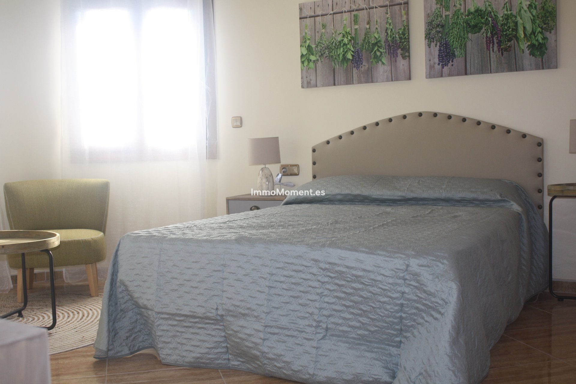 New Build - Detached villa - Torrevieja