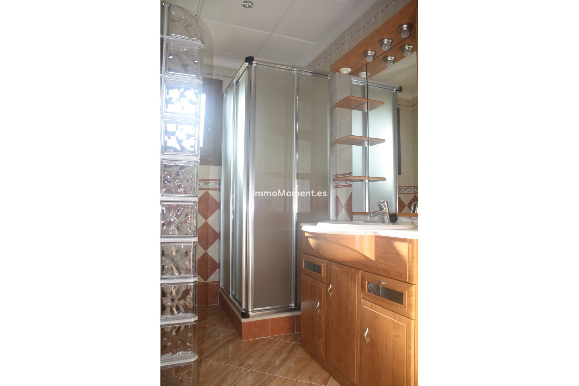 New Build - Detached villa - Torrevieja