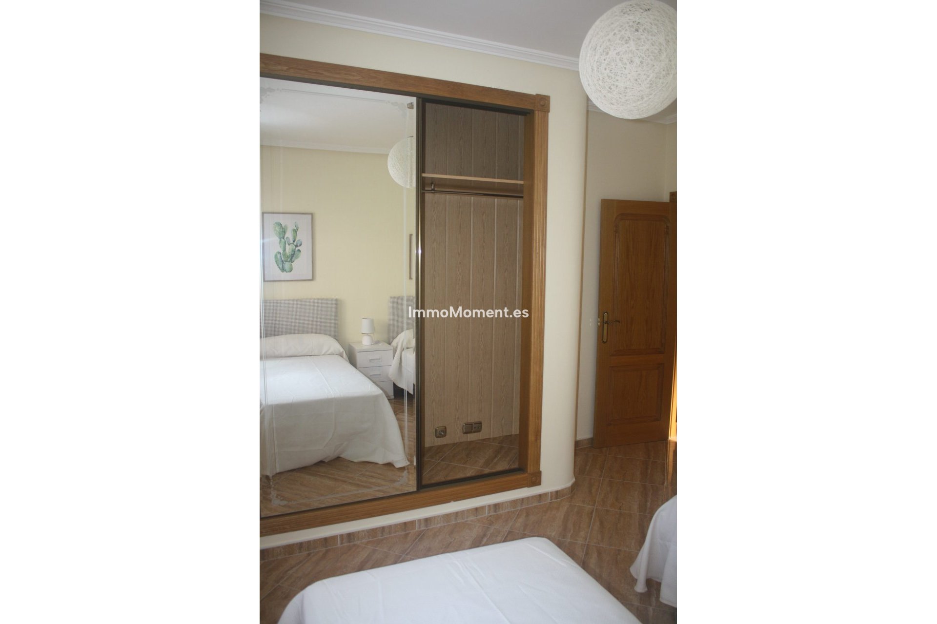 New Build - Detached villa - Torrevieja