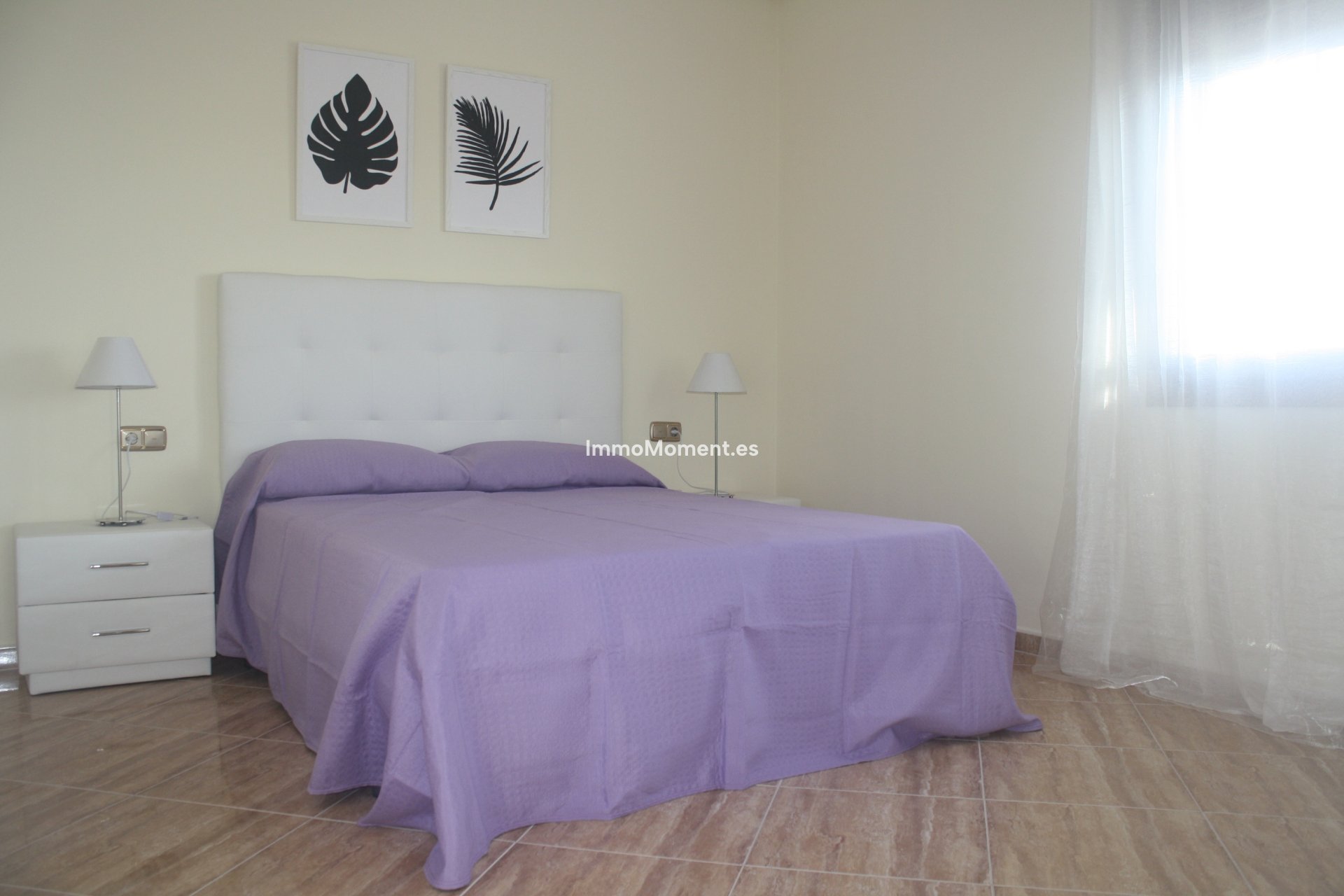 New Build - Detached villa - Torrevieja