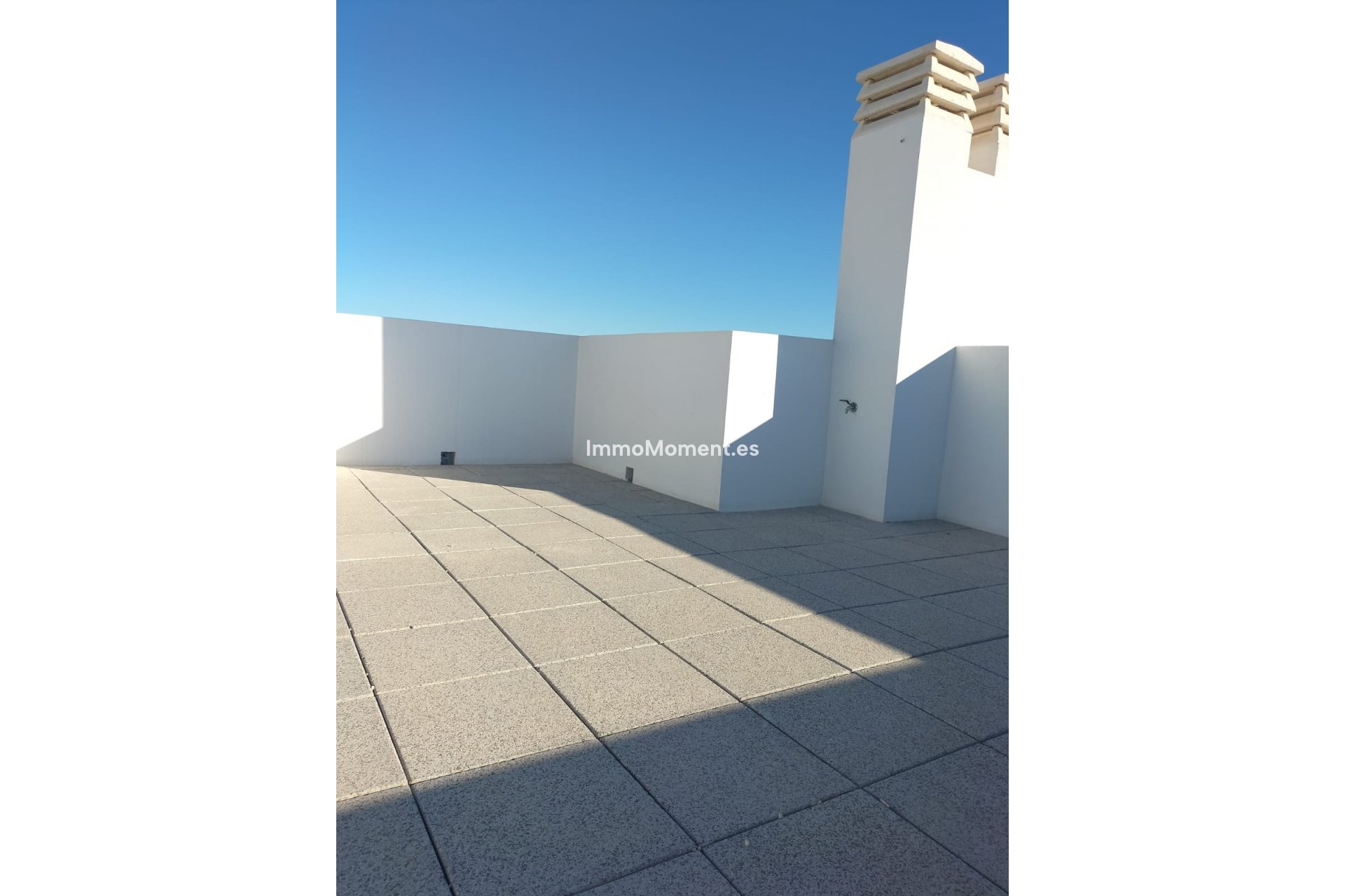 New Build - High-bungalow - Orihuela Costa