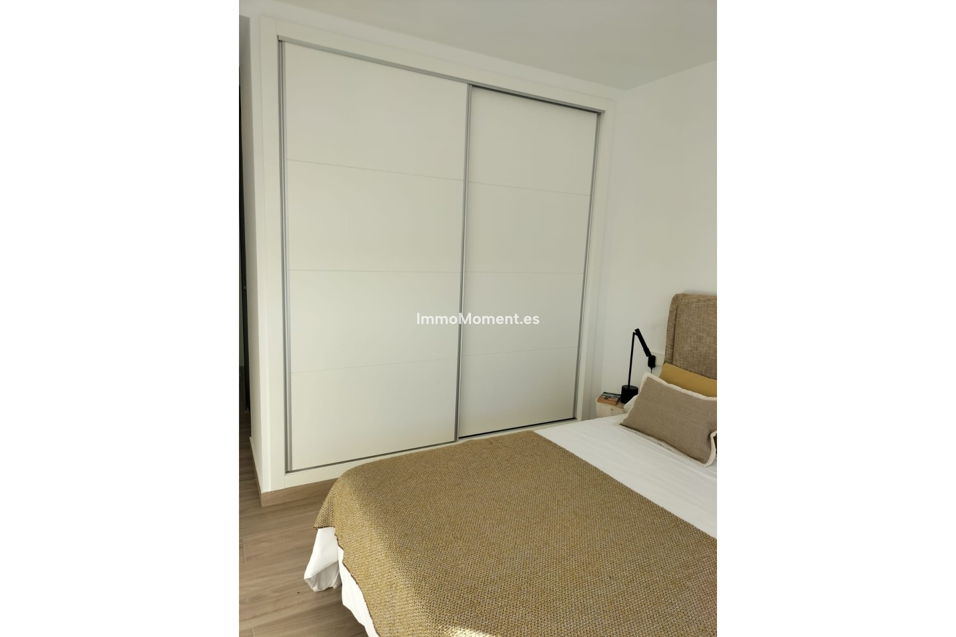 New Build - High-bungalow - Orihuela Costa