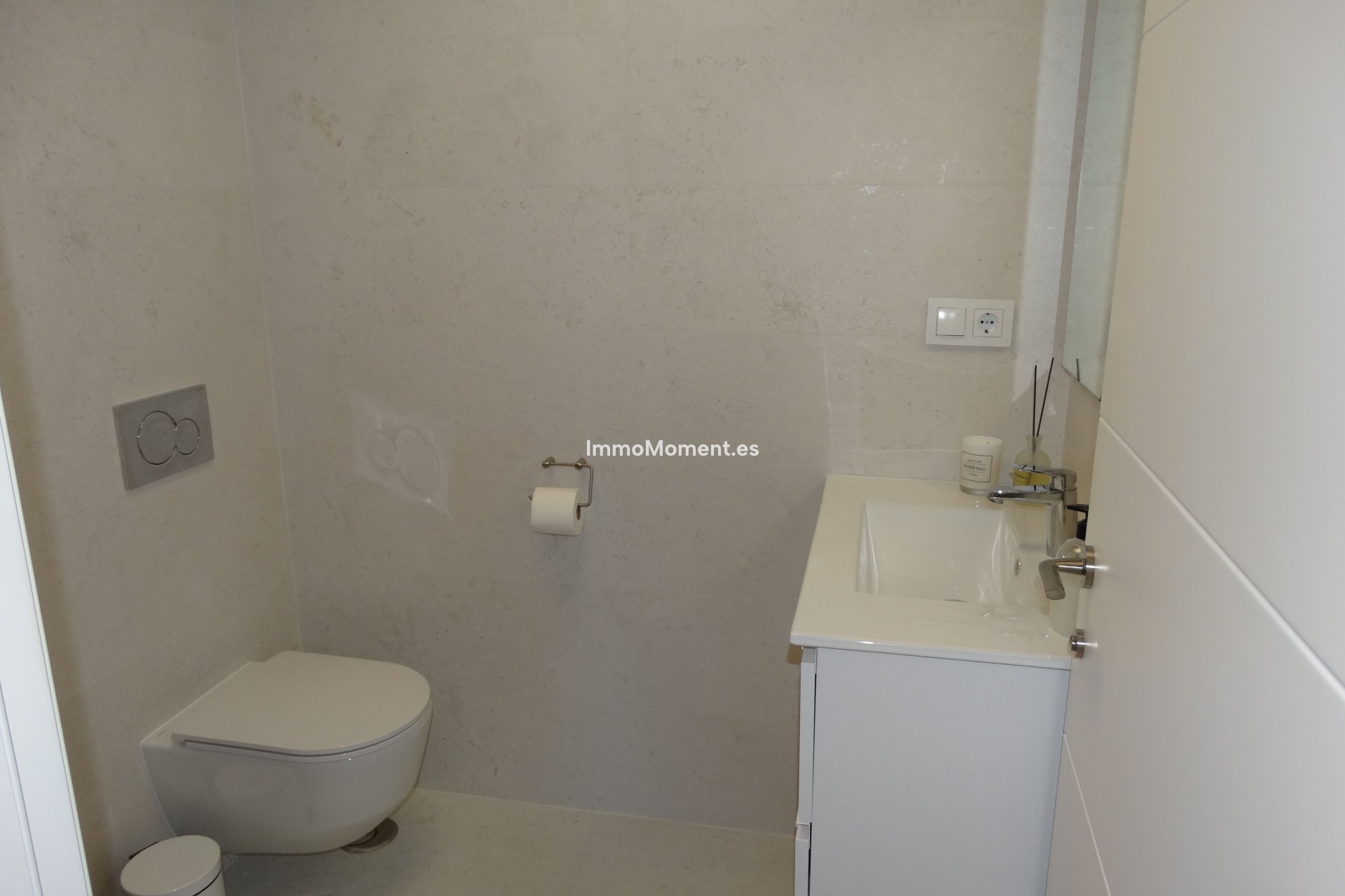 New Build - High-bungalow - Pilar de la Horadada