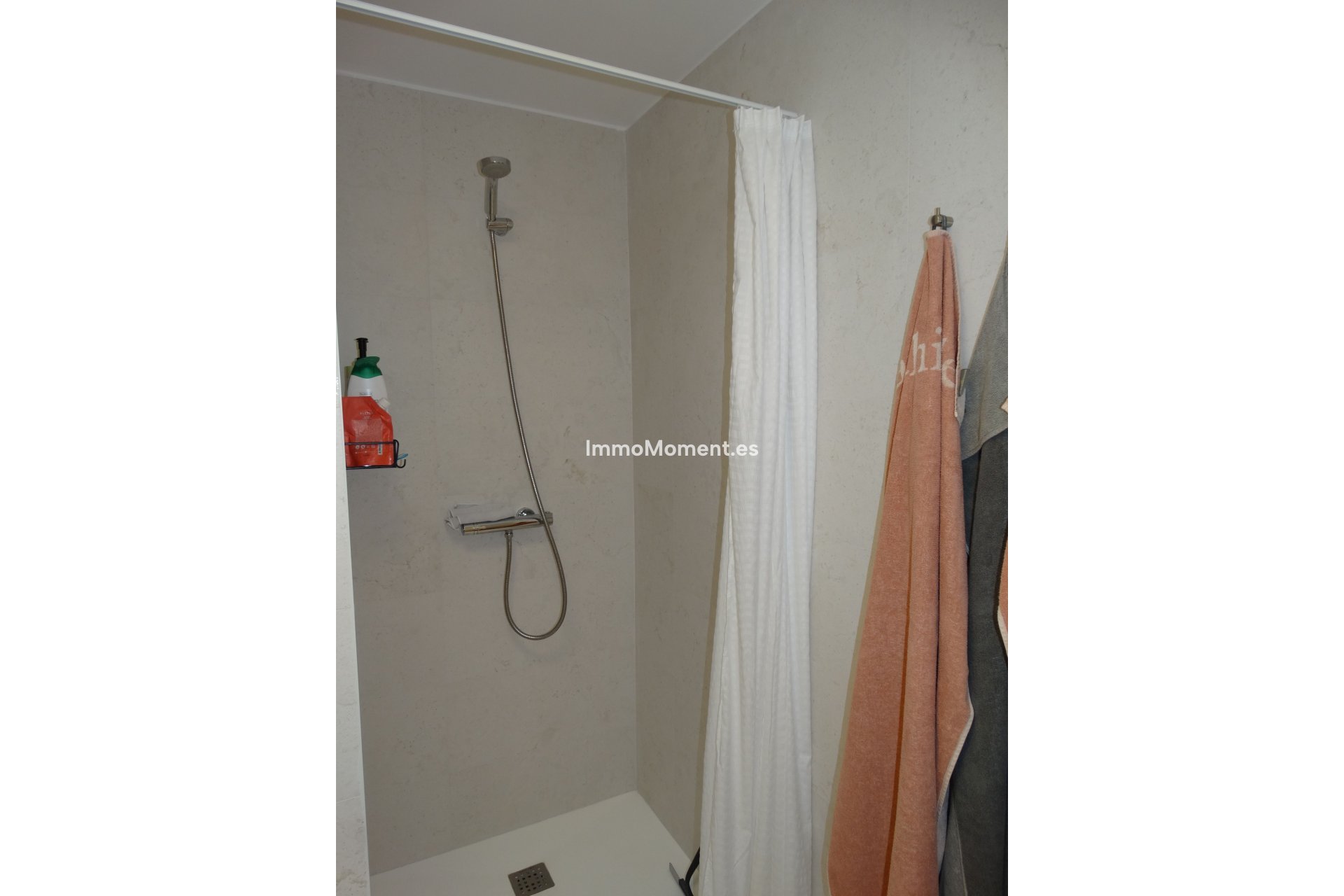 New Build - High-bungalow - Pilar de la Horadada
