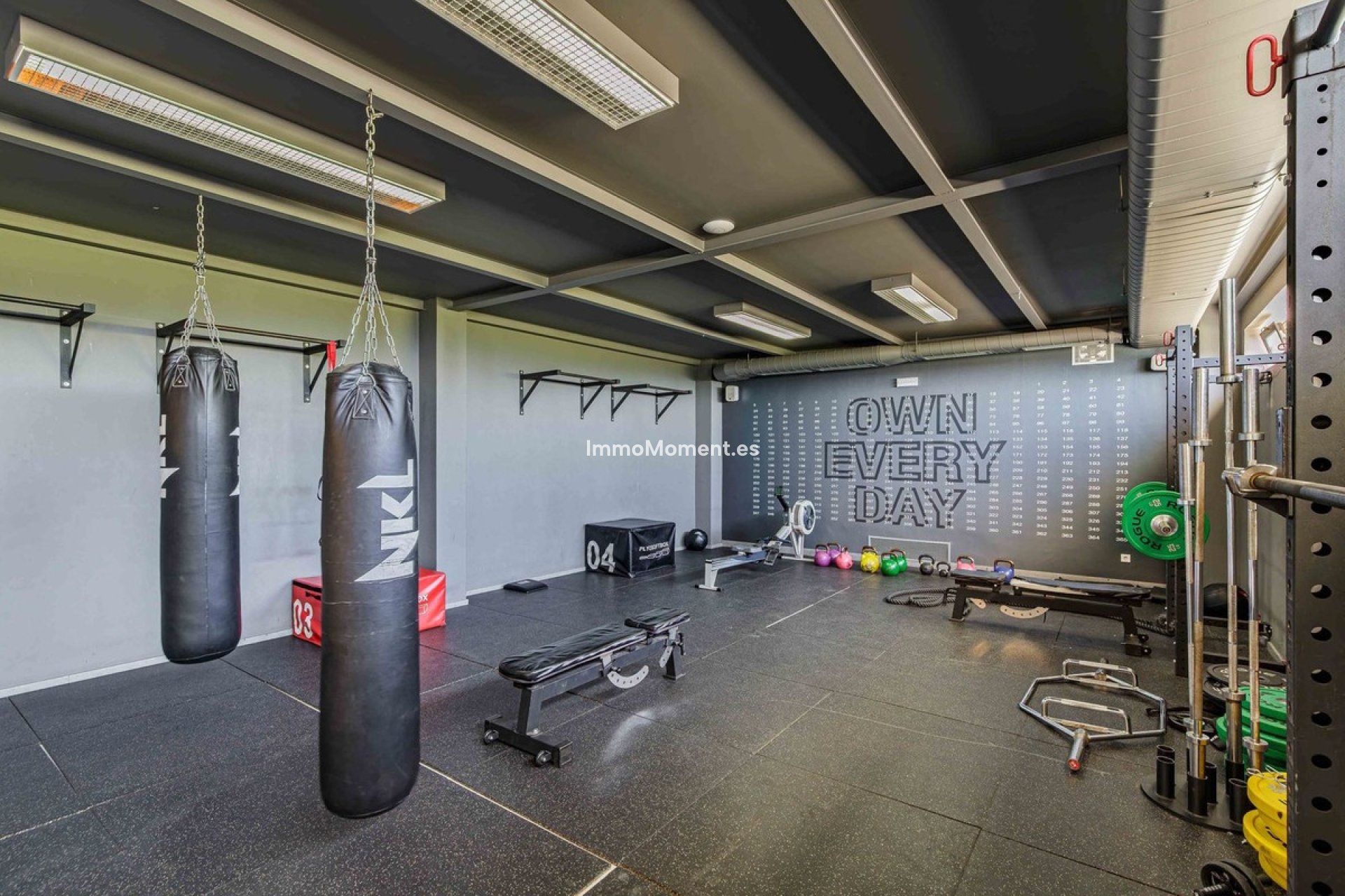 New Build - Land - Benahavís - Los Arqueros