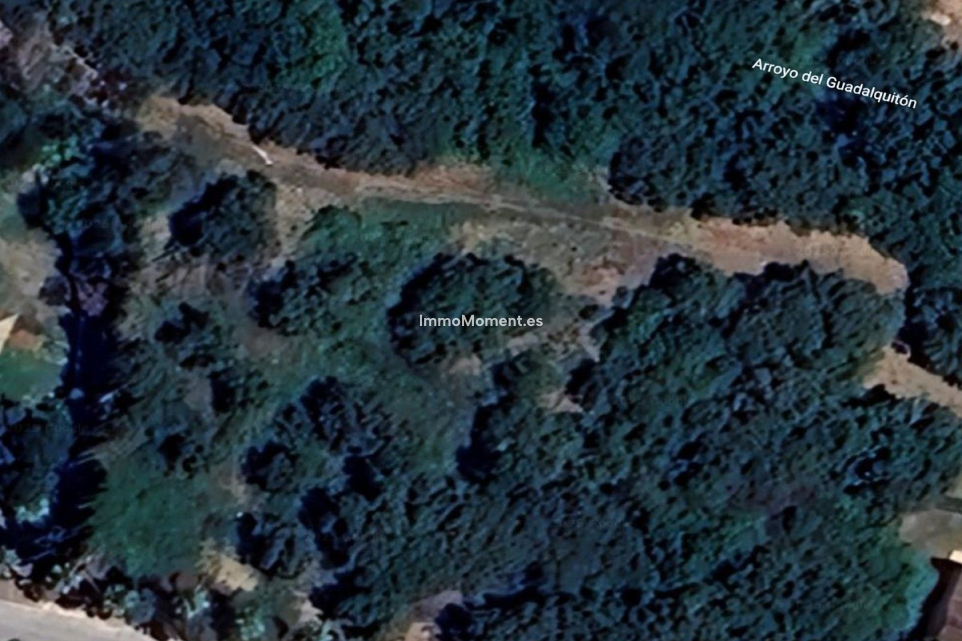 New Build - Land - Sotogrande - Sotogrande Alto