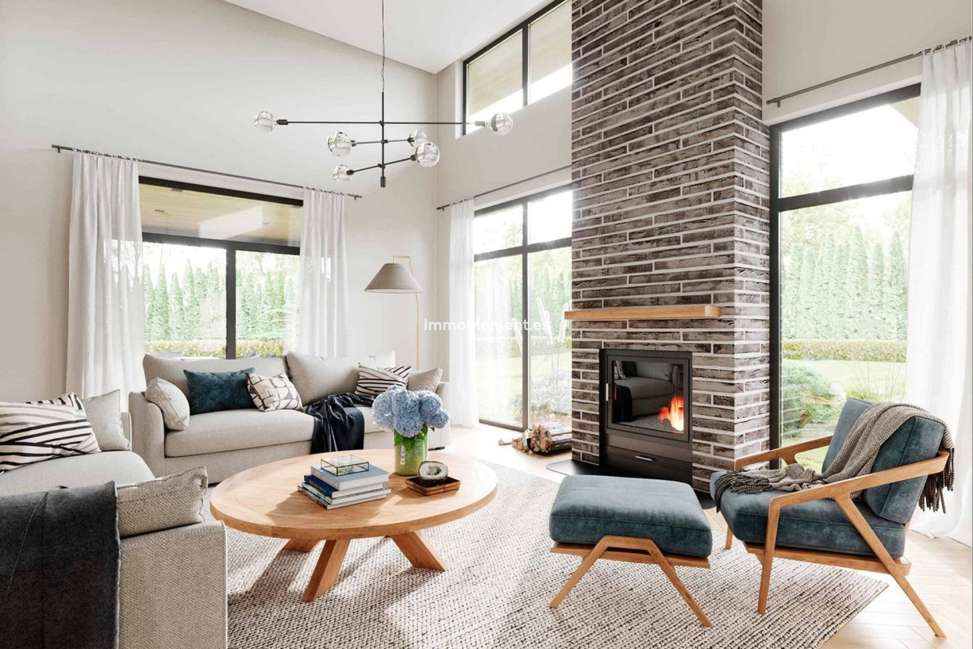 New Build - Land - Sotogrande - Sotogrande Alto