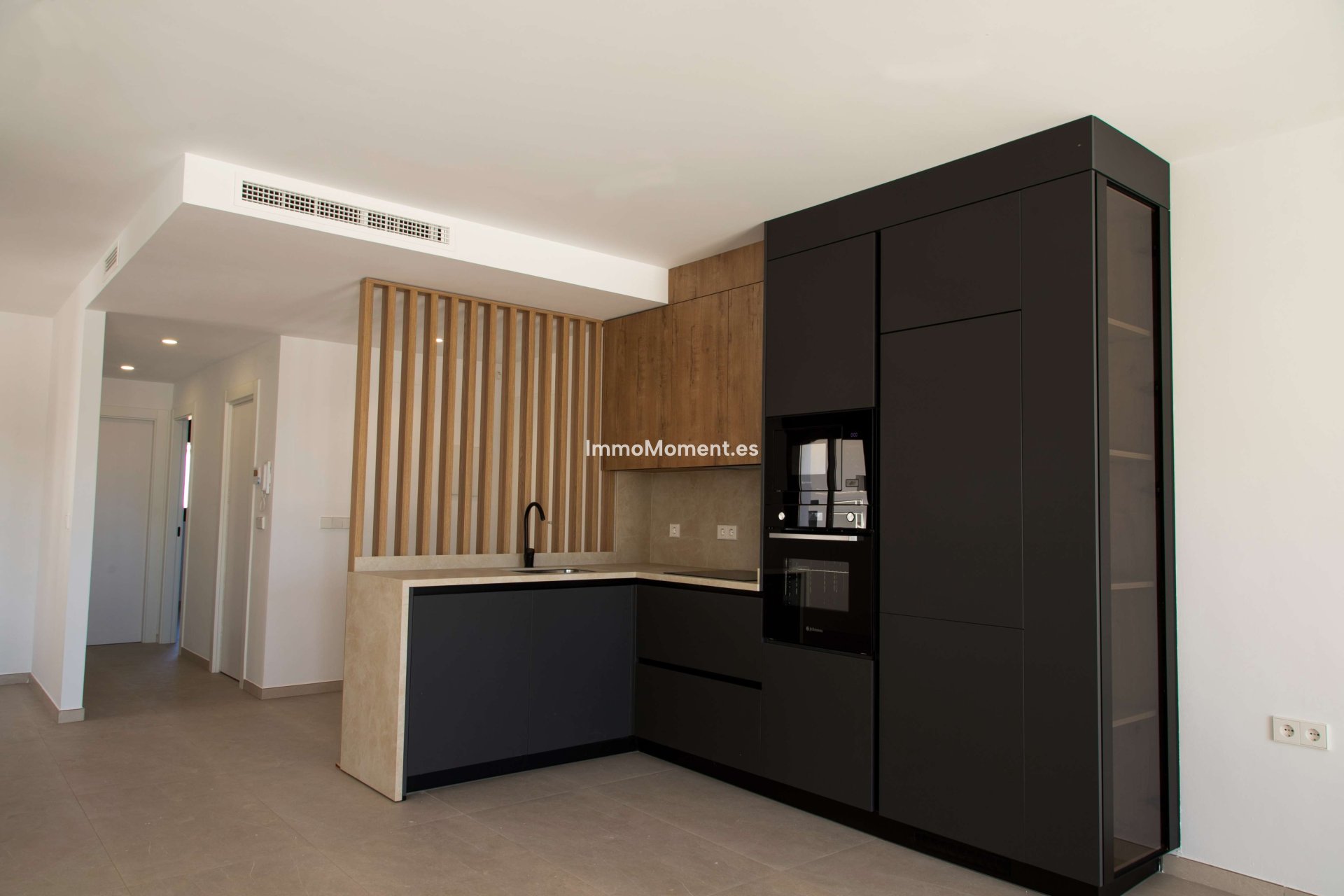 New Build - Penthouse - Condado de Alhama