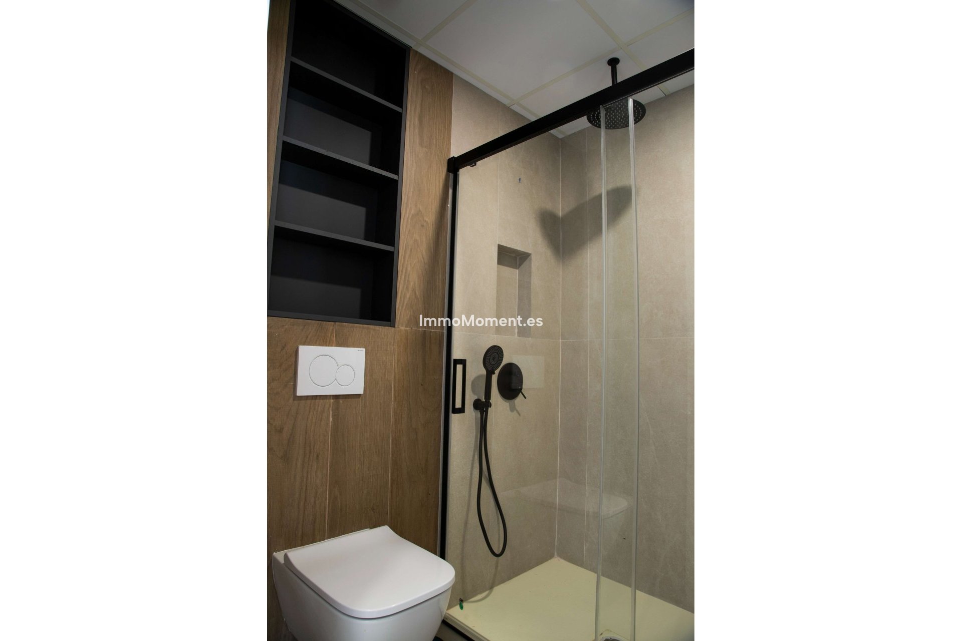 New Build - Penthouse - Condado de Alhama