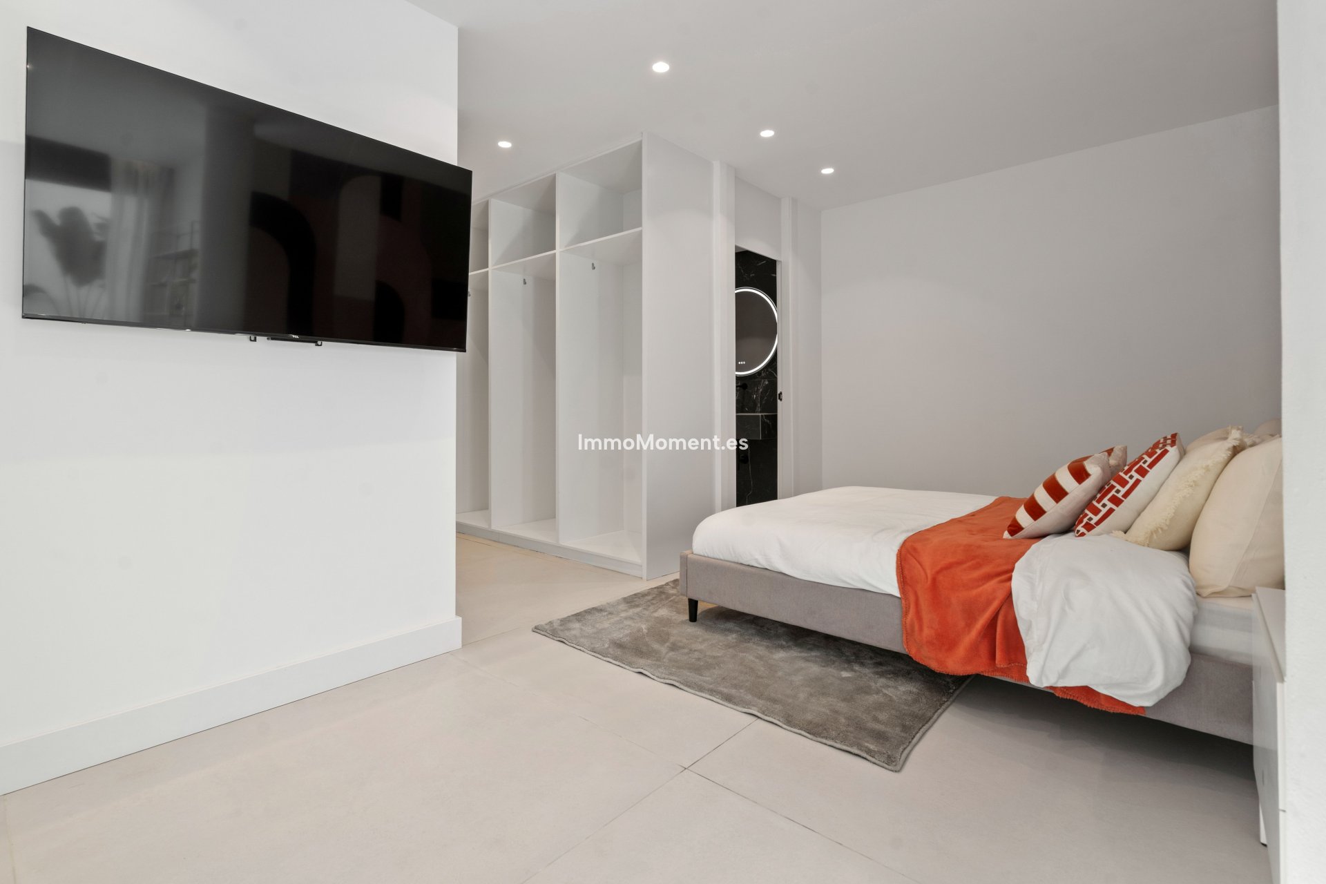 New Build - Penthouse - Estepona - New Golden Mile
