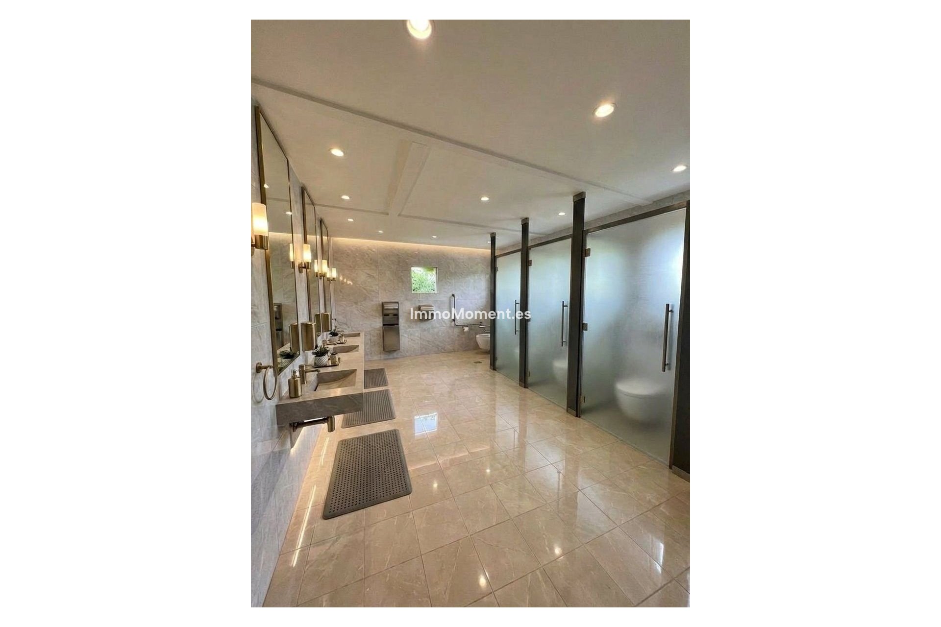 New Build - Penthouse - Estepona - New Golden Mile