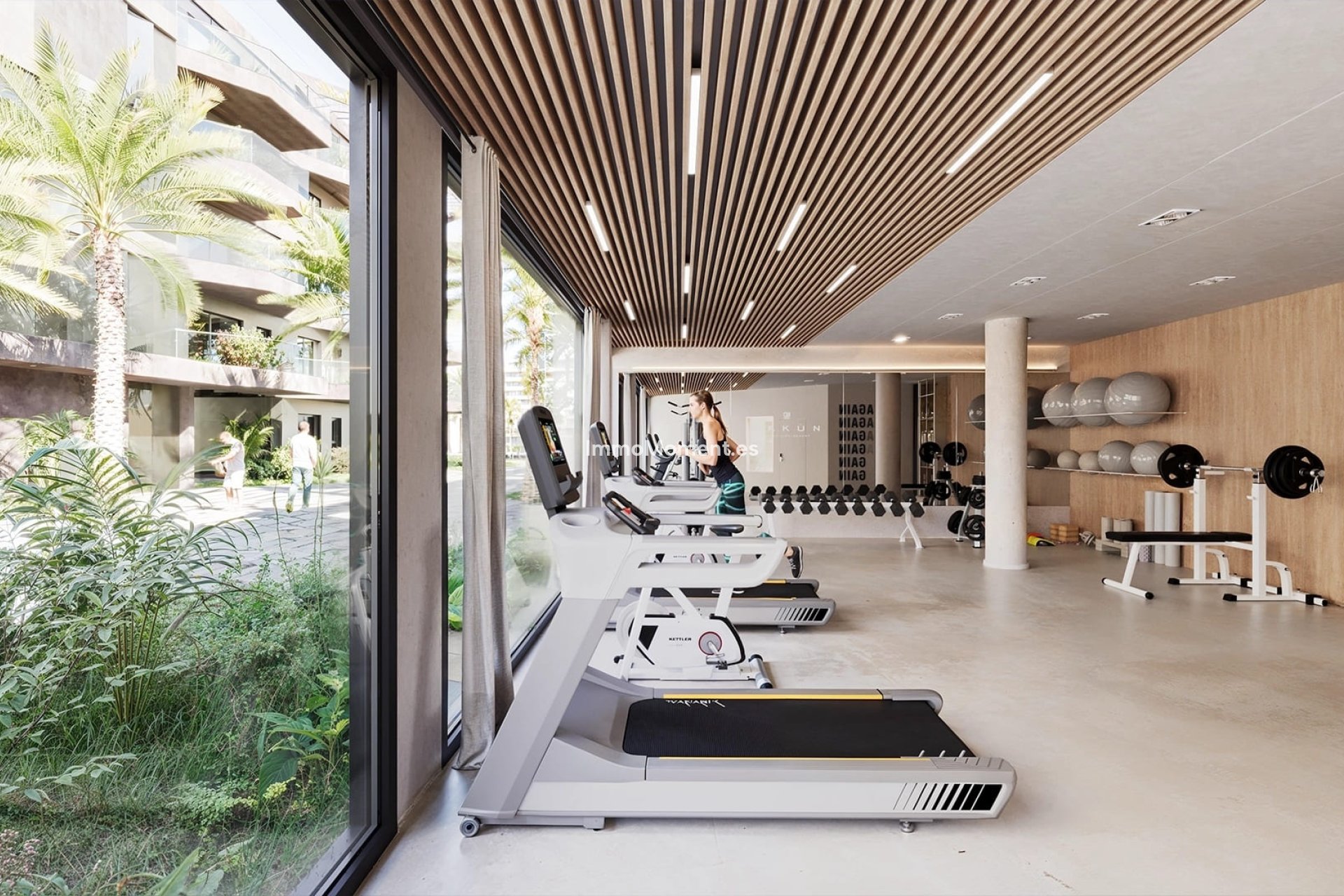 New Build - Penthouse - Fuengirola