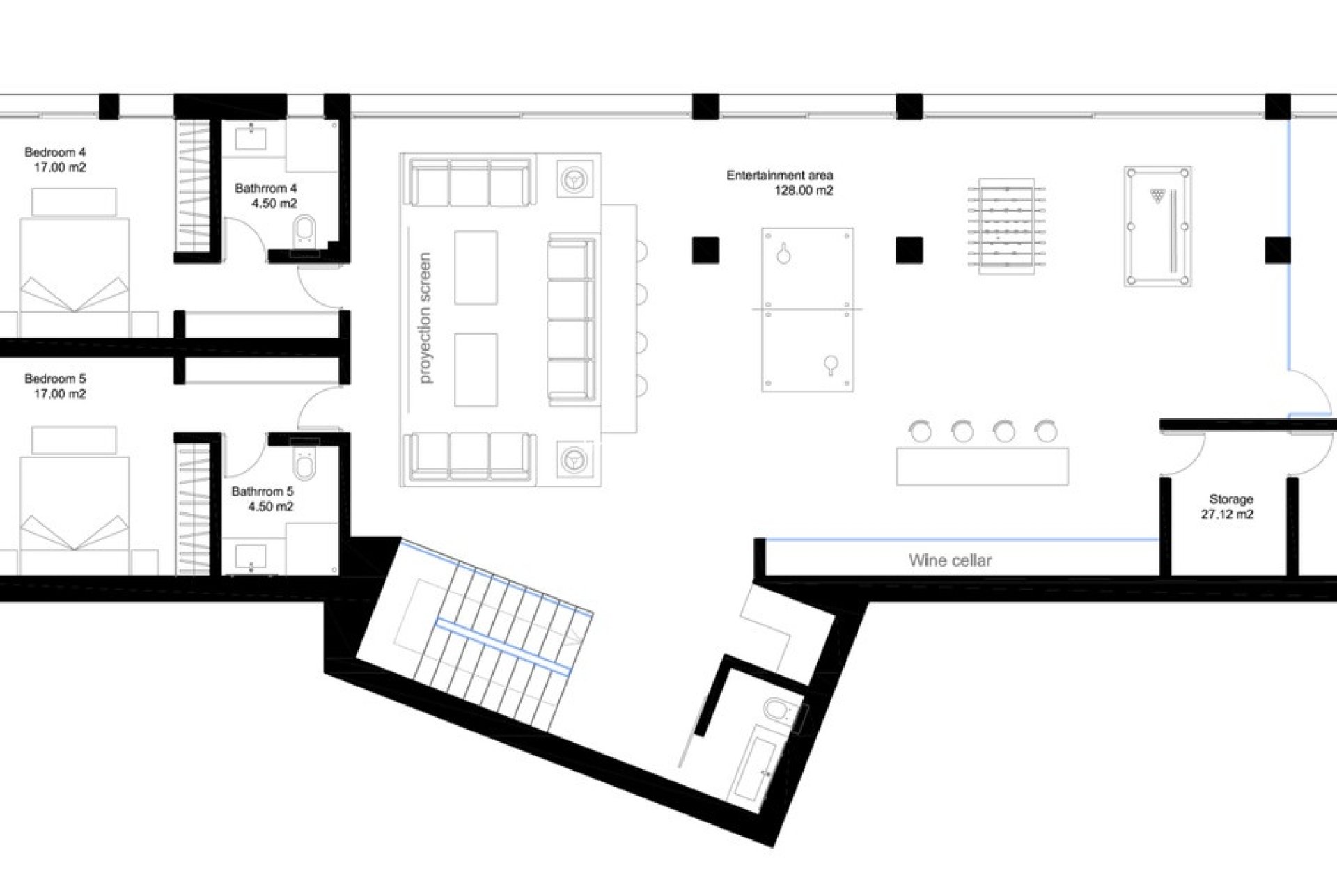 New Build - Plot - Mijas - La Cala Golf