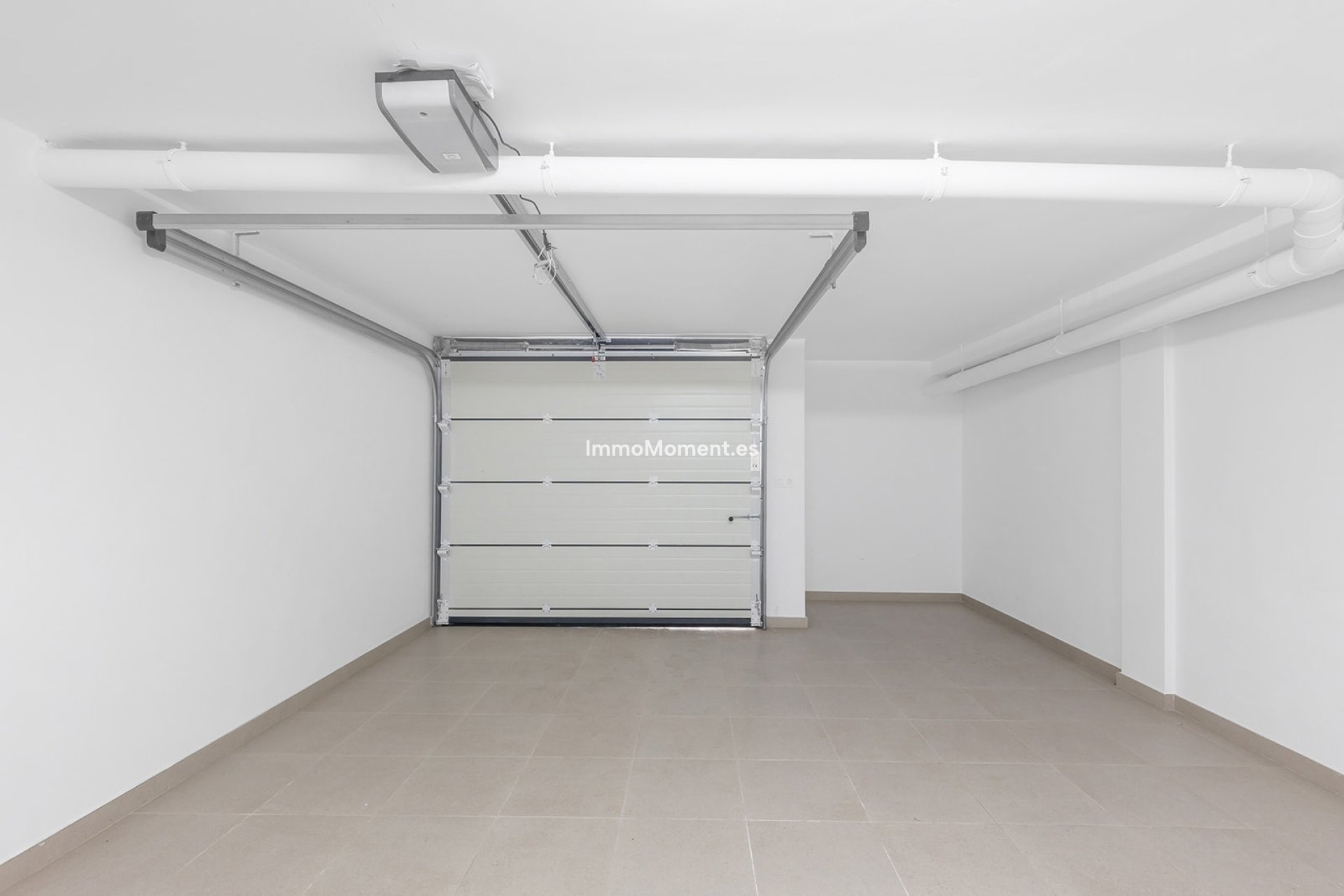 New Build - Semi-detached house - Rafal