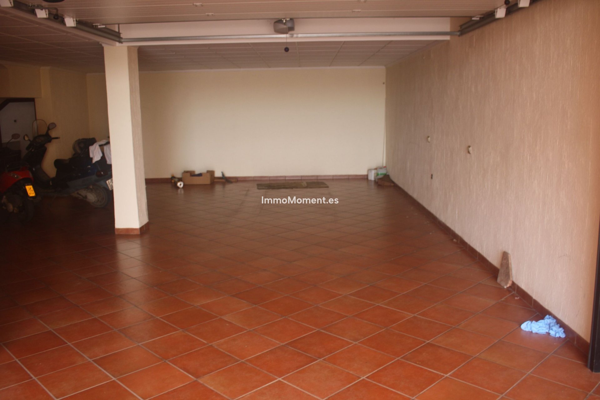 New Build - Semi-detached house - Torrevieja