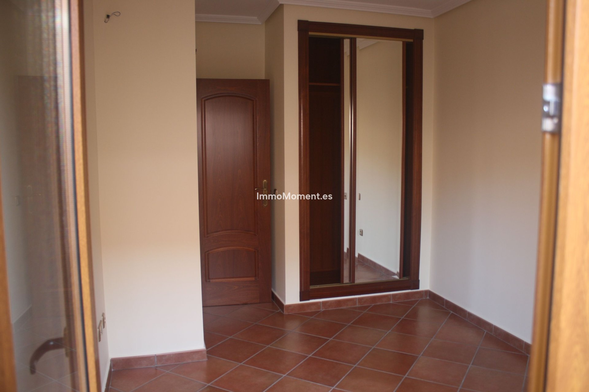 New Build - Semi-detached house - Torrevieja