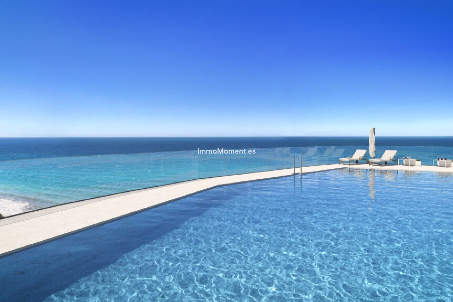 New Build - Townhouse - Málaga - Málaga Este