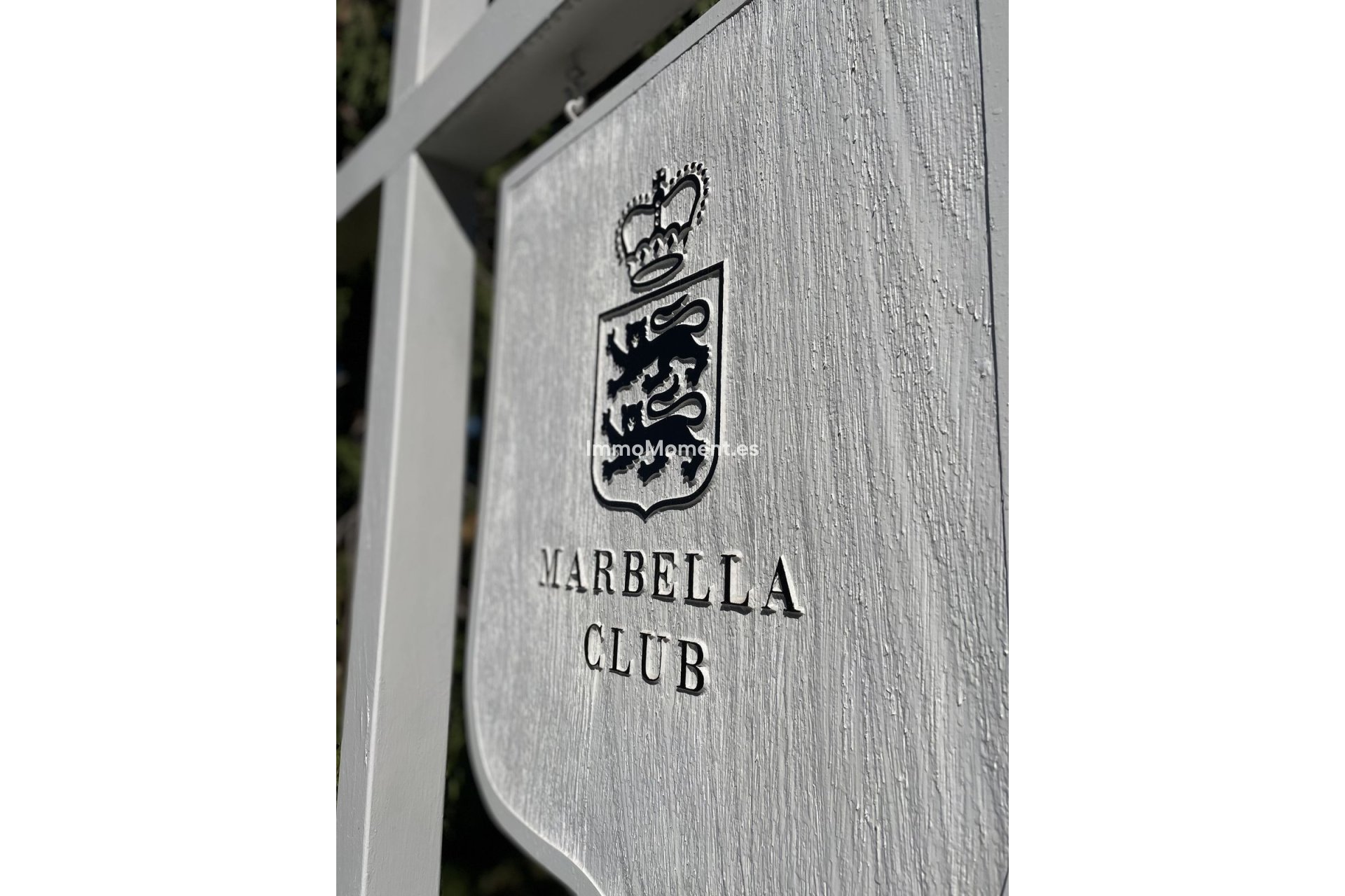 New Build - Villa - Benahavís - Benahavís Centro