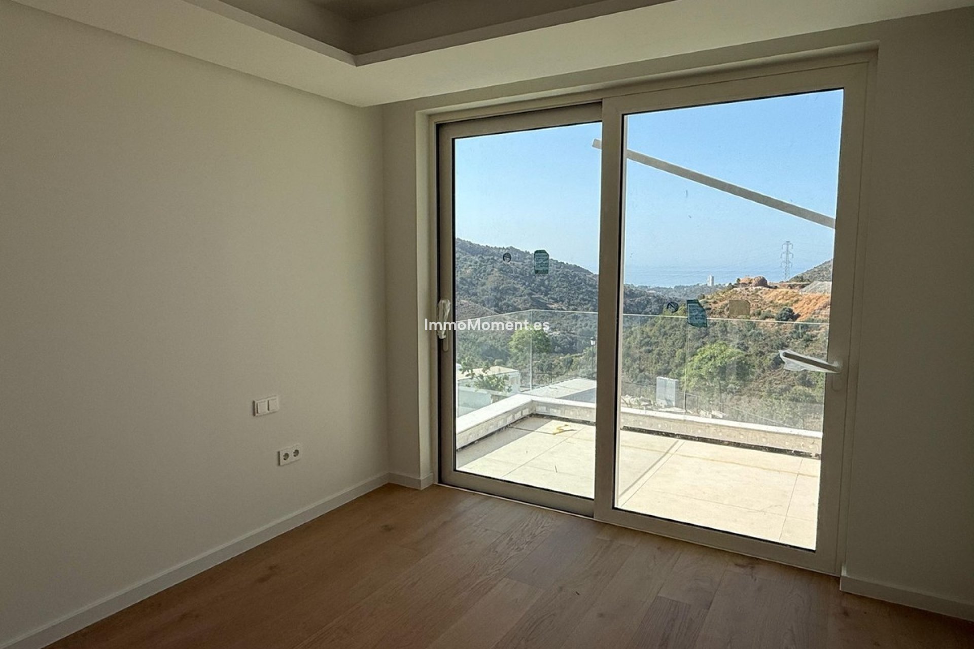 New Build - Villa - Marbella - Marbella Centro