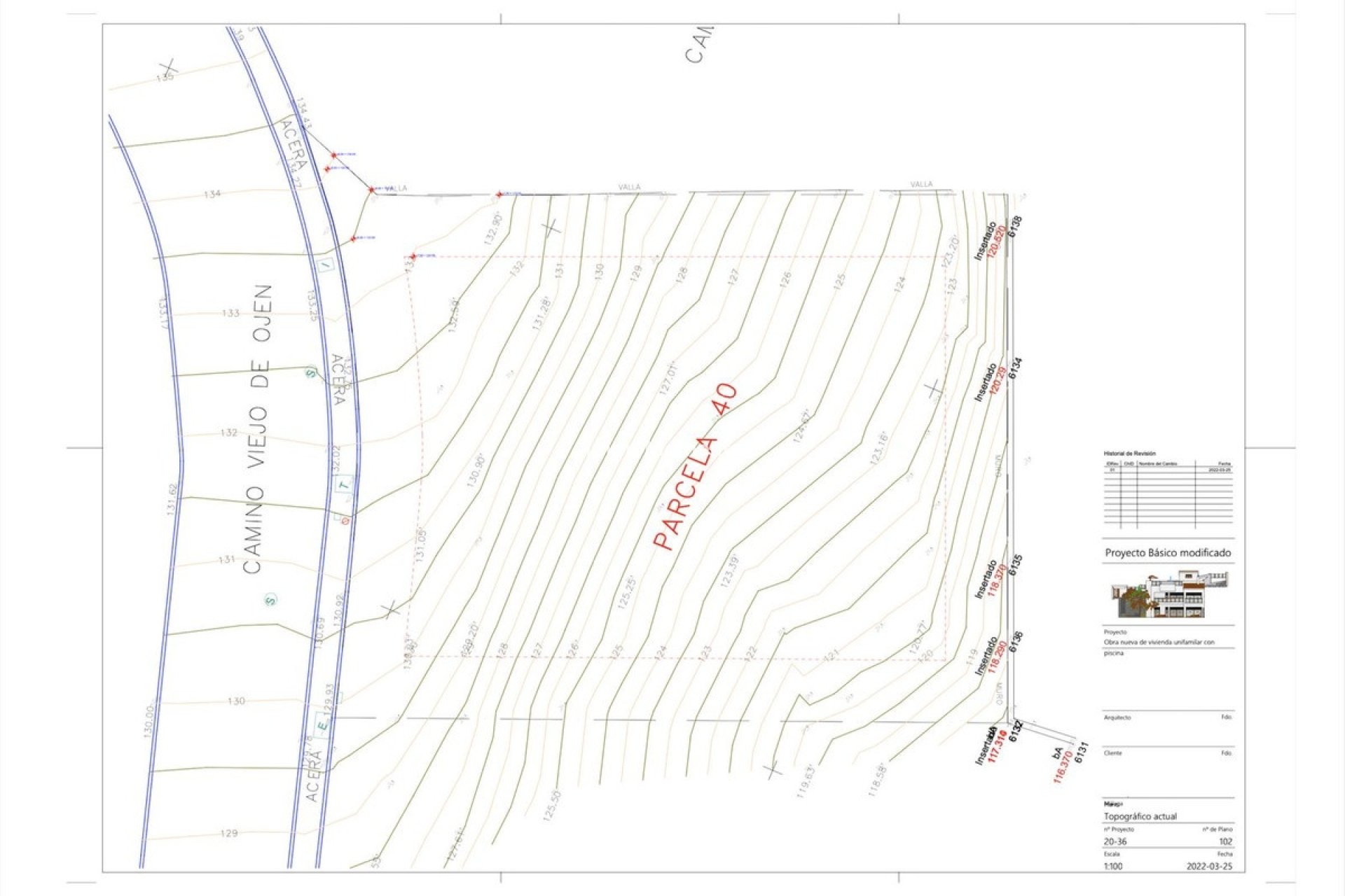 New Build - Villa - Mijas - Mijas Costa
