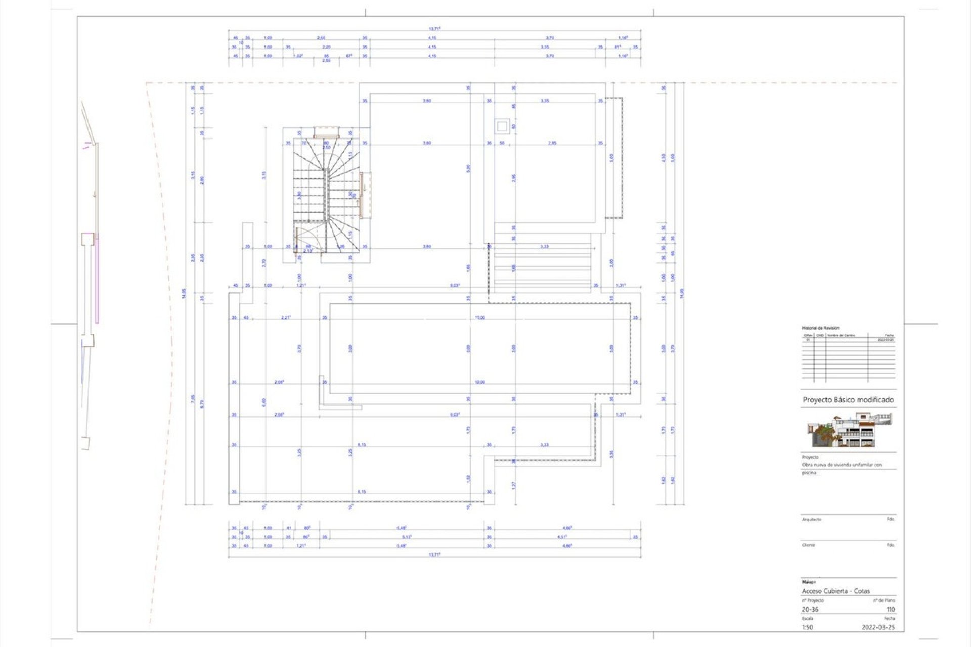 New Build - Villa - Mijas - Mijas Costa