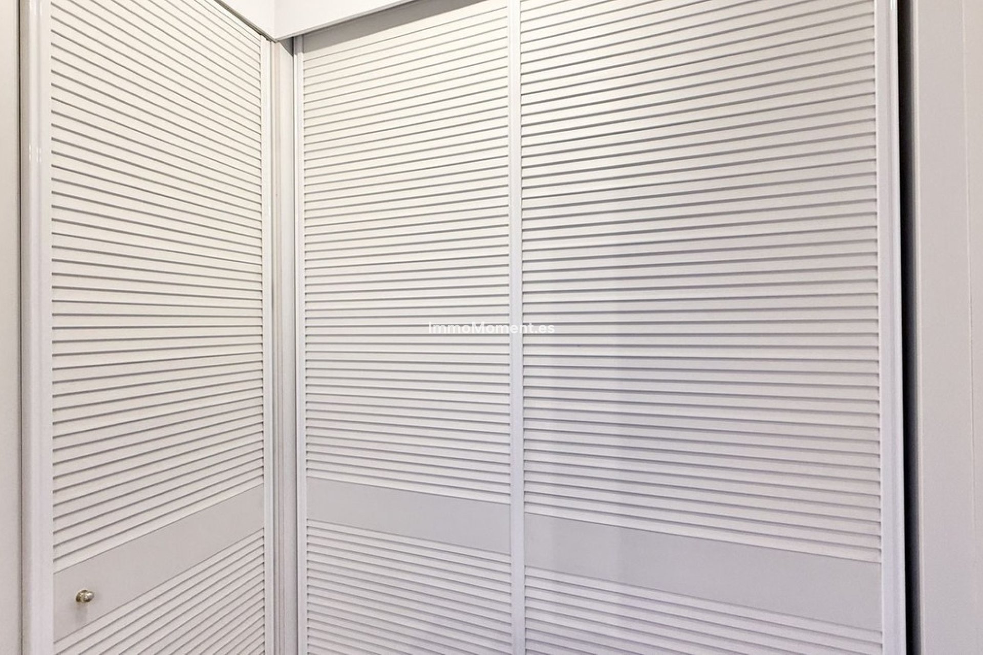 Nieuwbouw - Appartement - Benahavís - Benahavís Centro