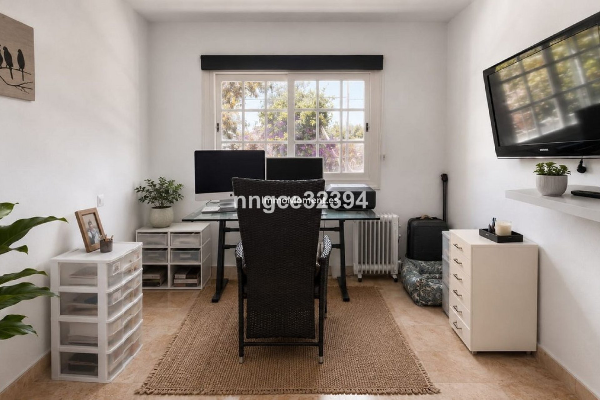 Nieuwbouw - Appartement - Estepona  - New Golden Mile