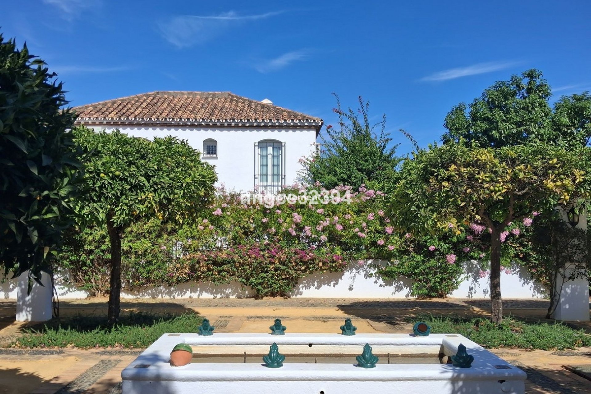 Nieuwbouw - Appartement - Estepona  - New Golden Mile