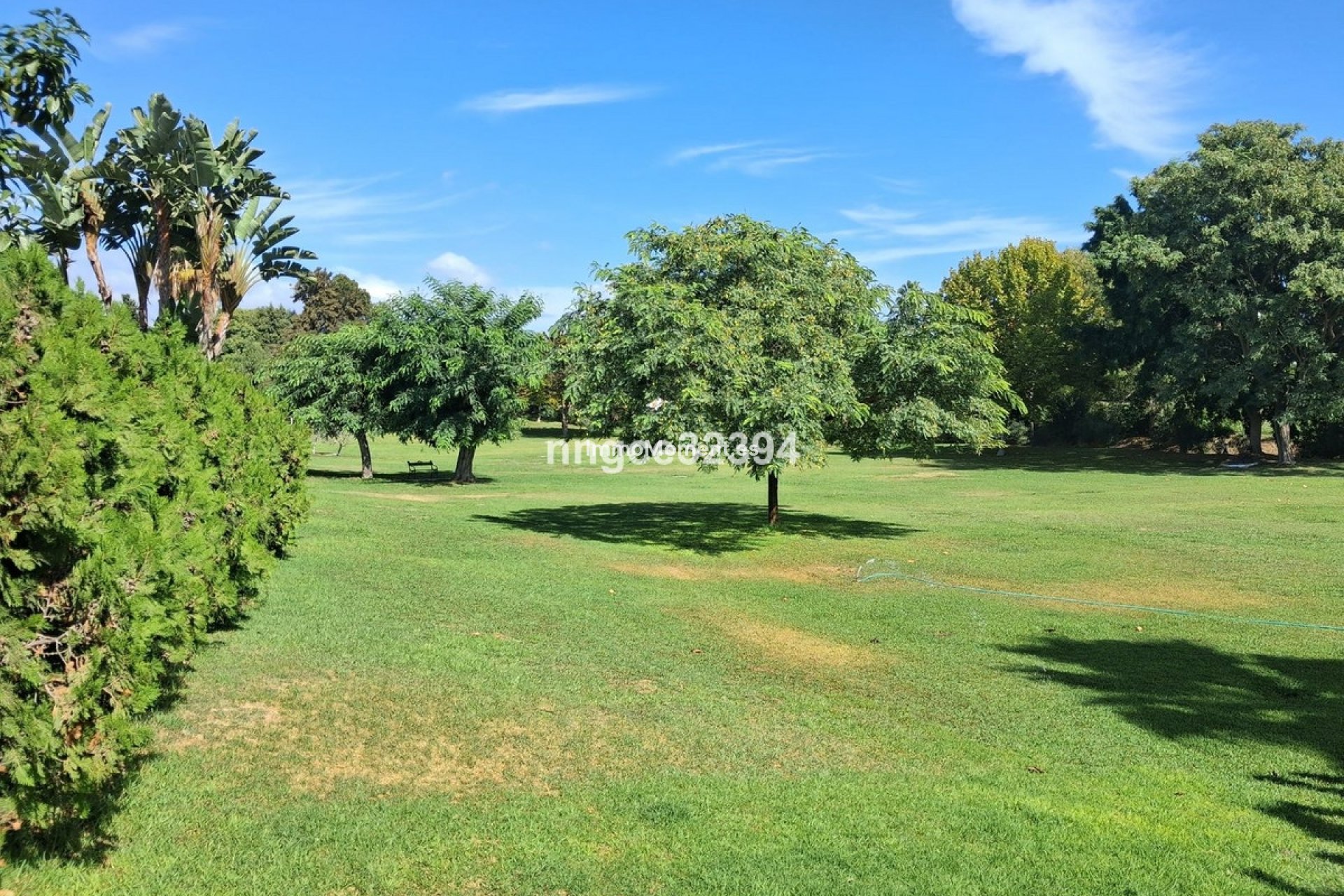 Nieuwbouw - Appartement - Estepona  - New Golden Mile