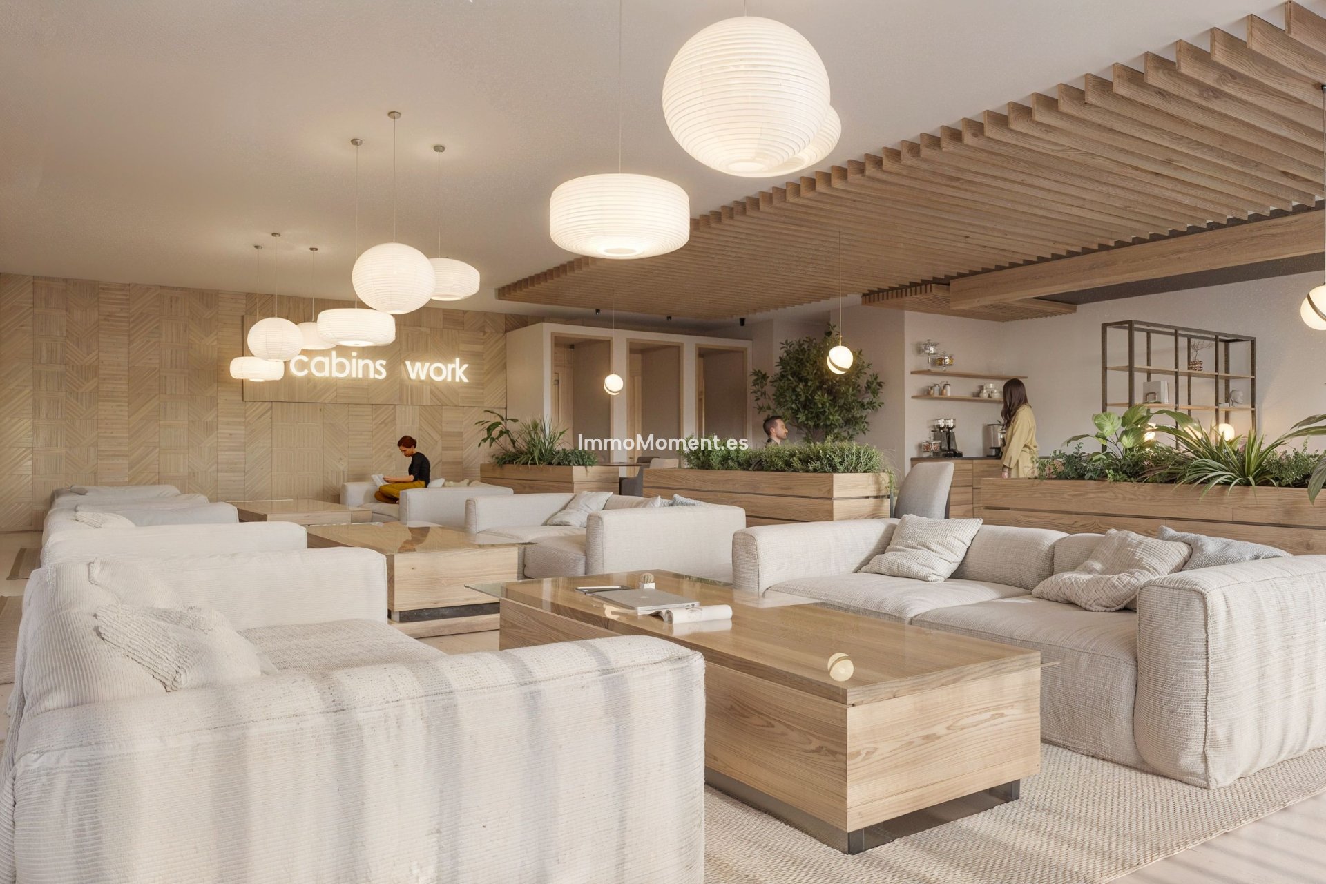 Nieuwbouw - Appartement - La Nucía