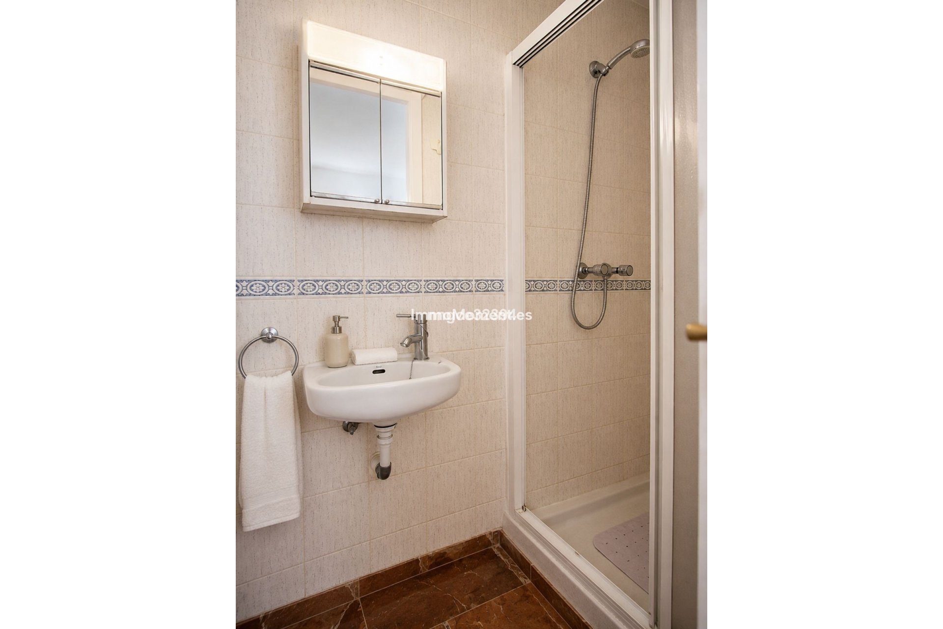 Nieuwbouw - Appartement - Marbella - Puerto Banús